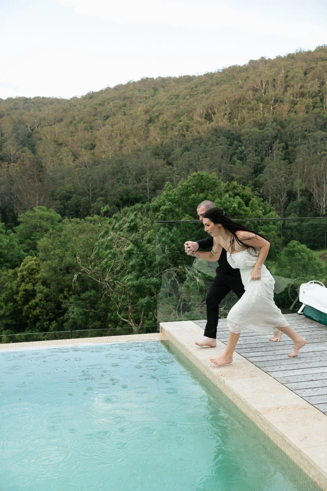 PHOTO-2025-12-10-12-03-32 2.jpg