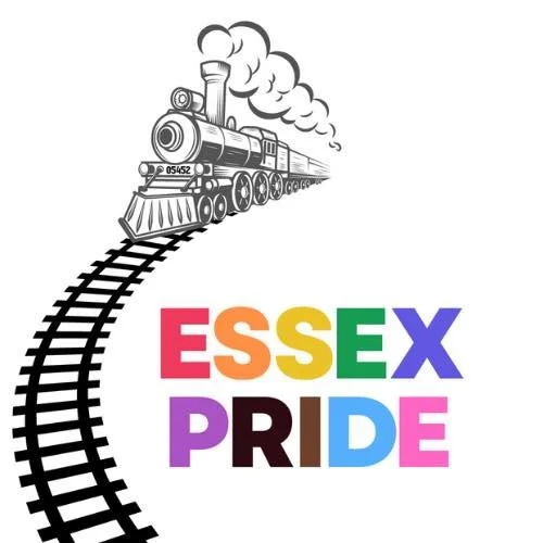 Essex Pride