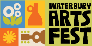 Waterbury Arts Festival