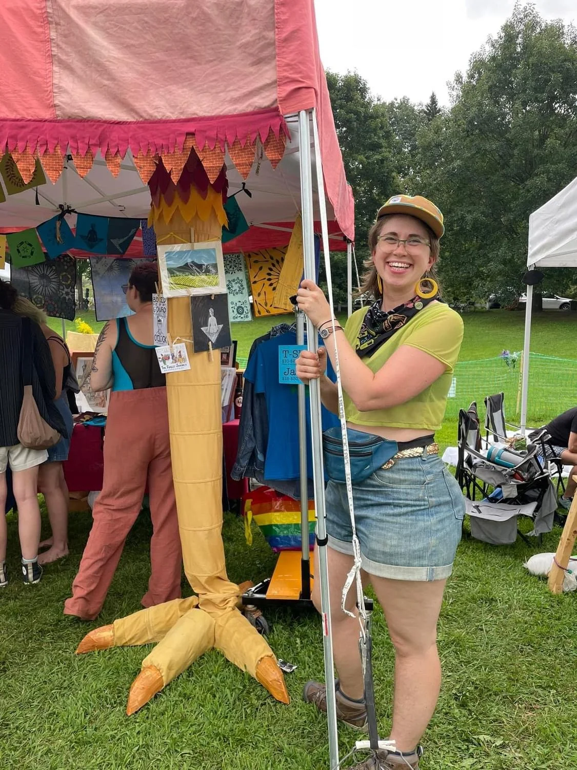 Queer Arts Festival