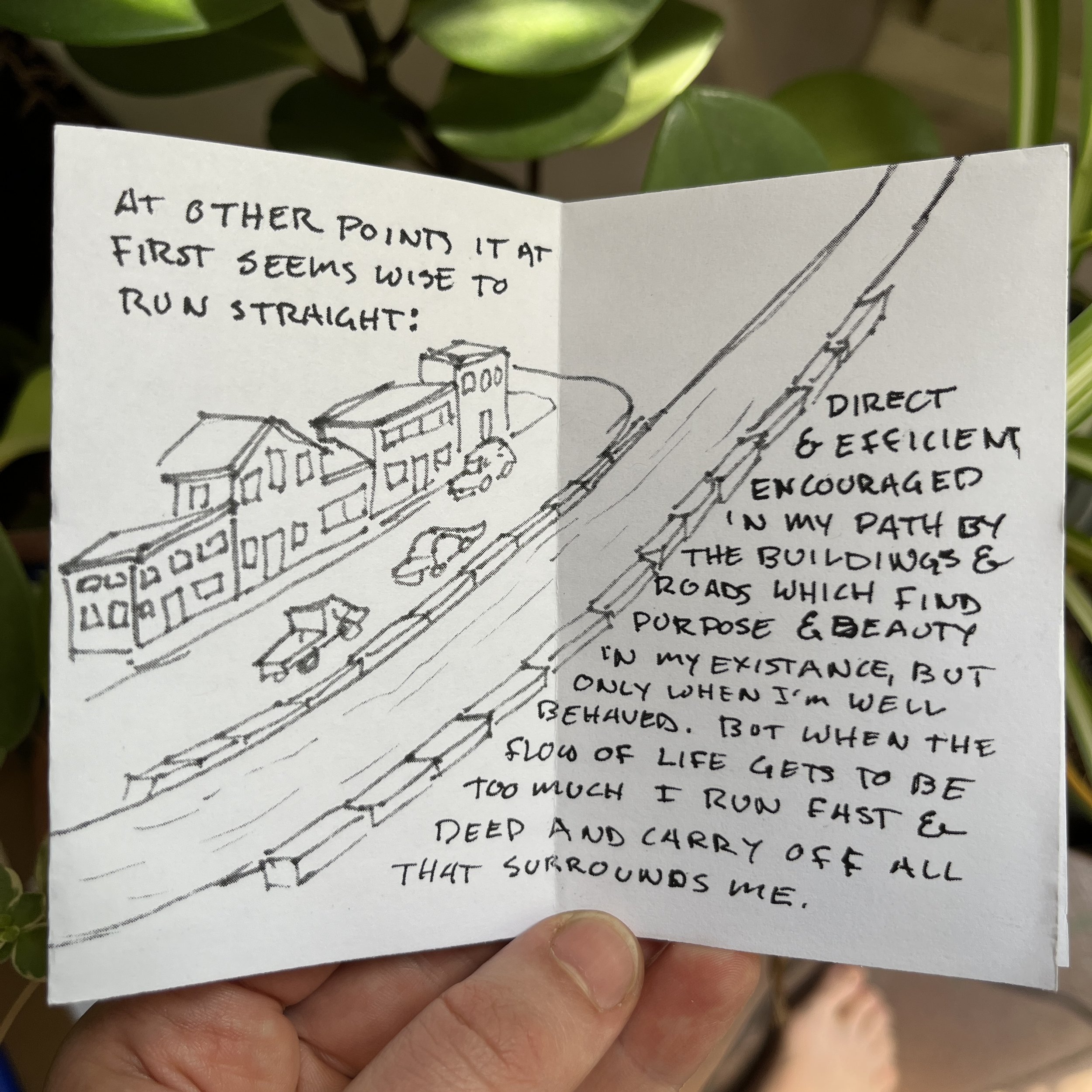 I am the River Zine3.jpg