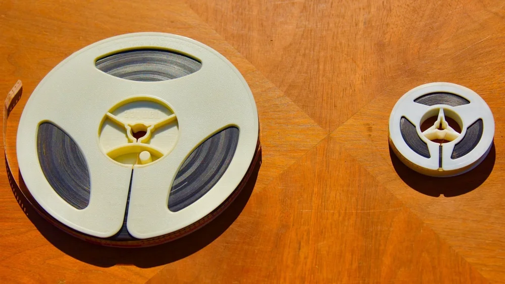 Heritage Helper, LLC