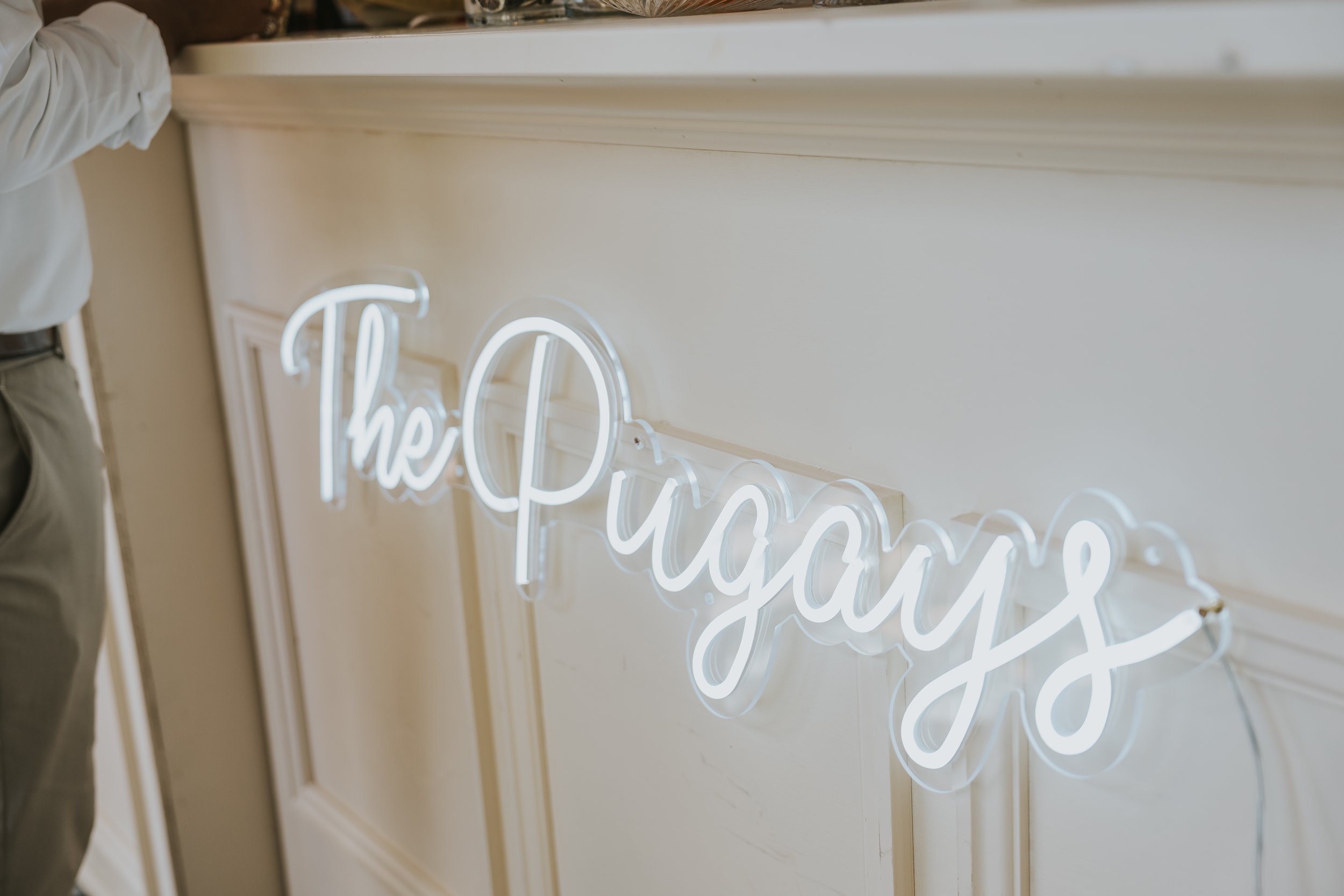 LED Sign 1.jpeg