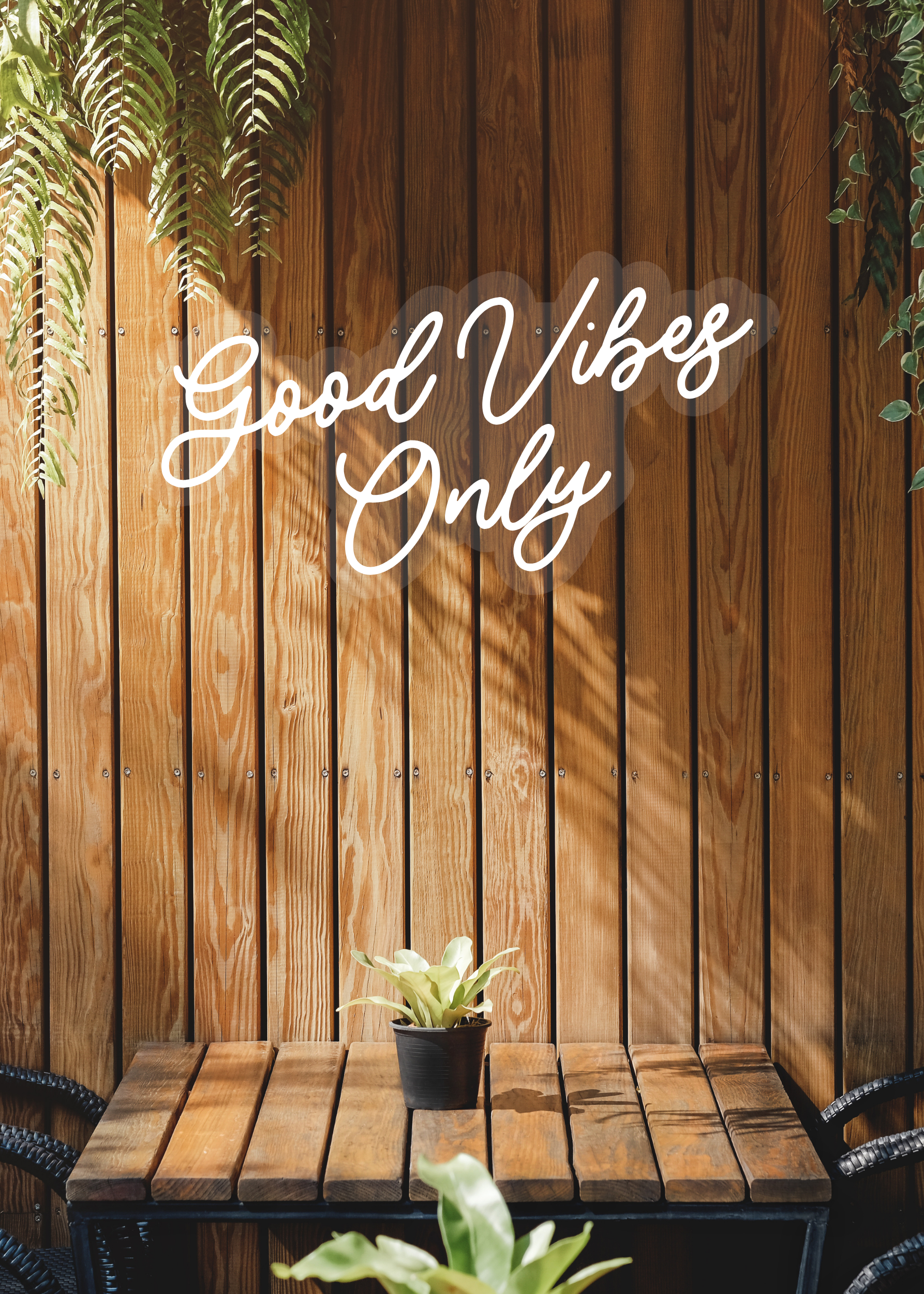 Good Vibes - Lights Off.png
