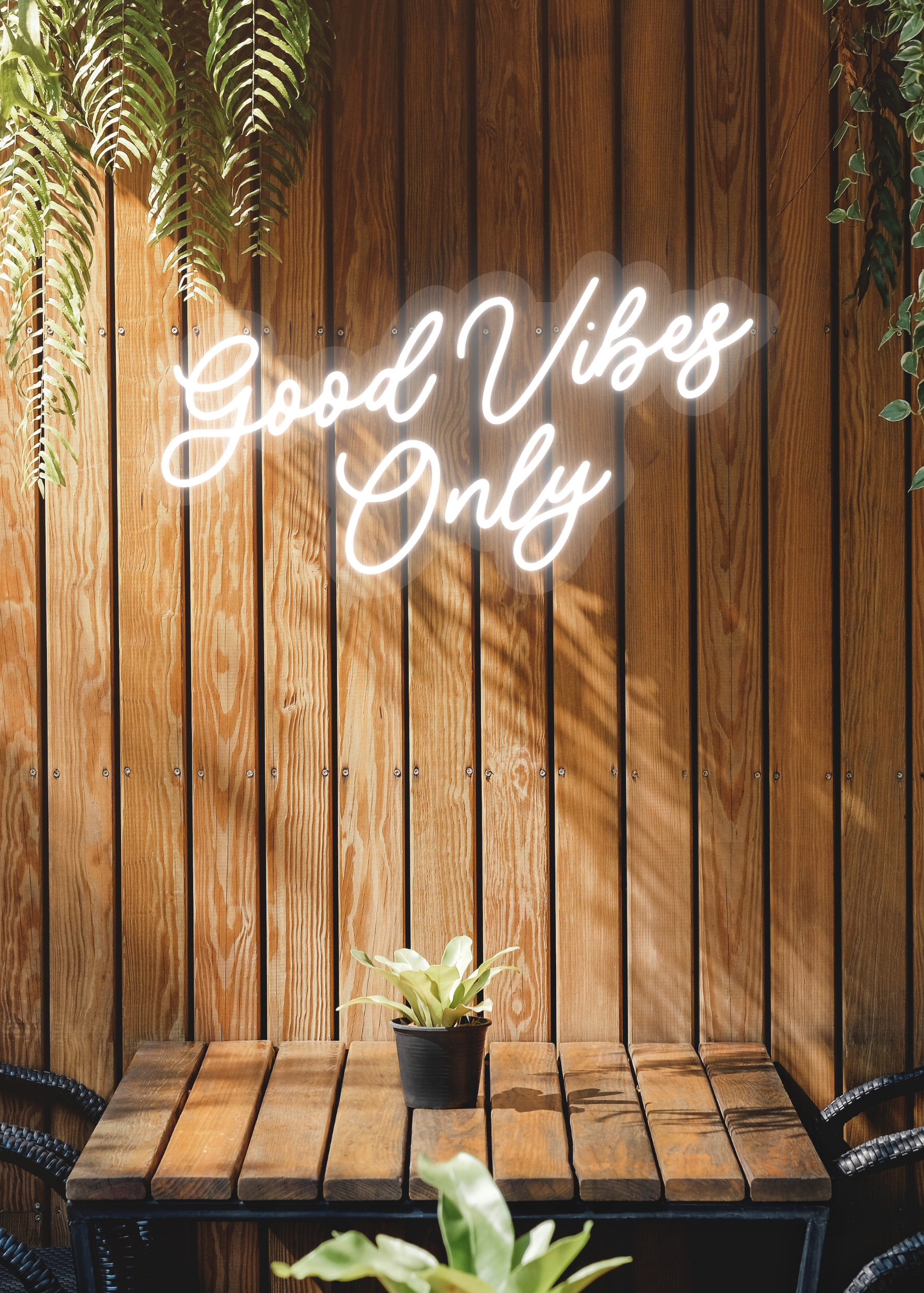 Good Vibes - Lights Off (2).png