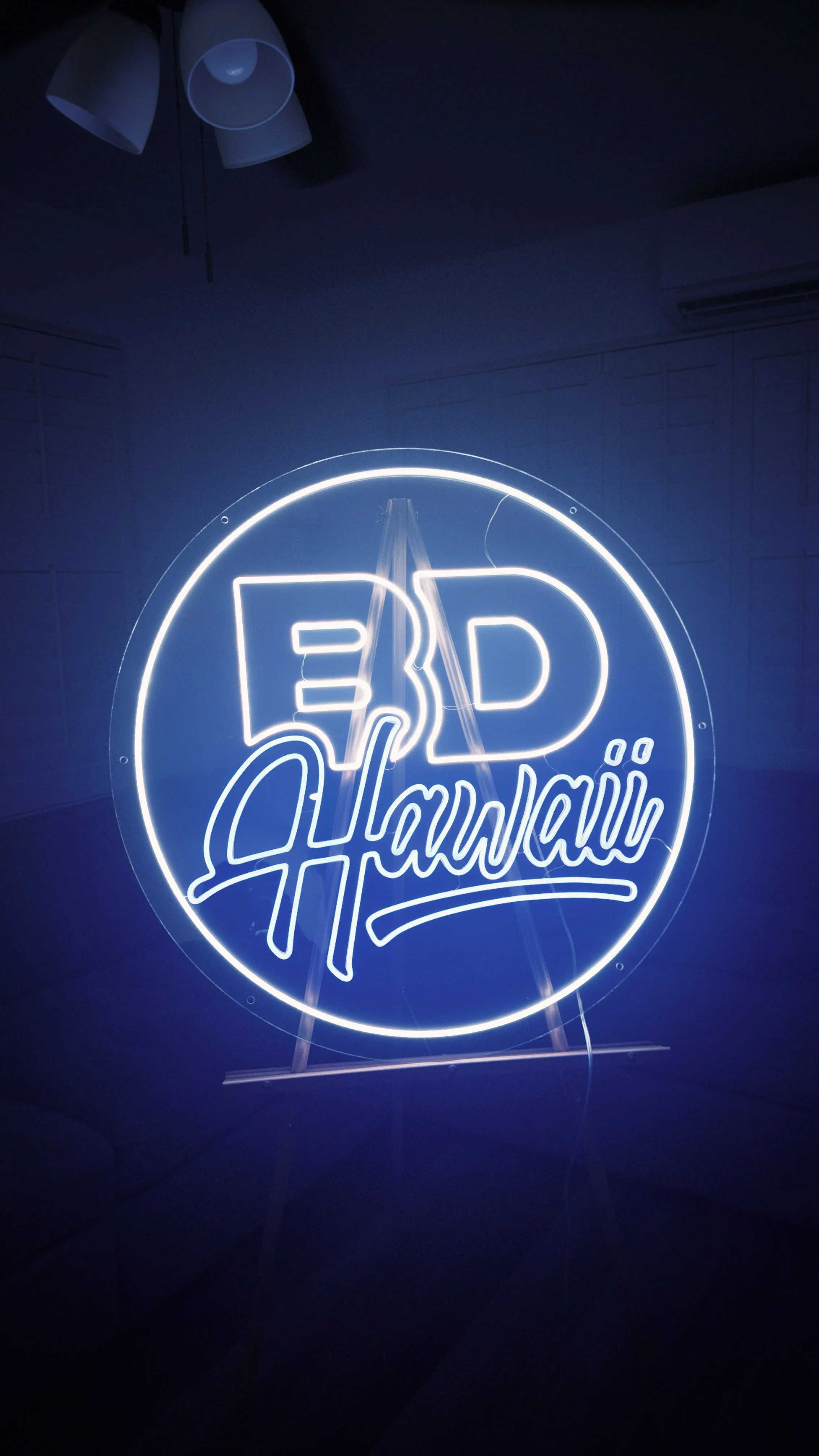 fxn 2025-08-08 221515.889 2.jpg