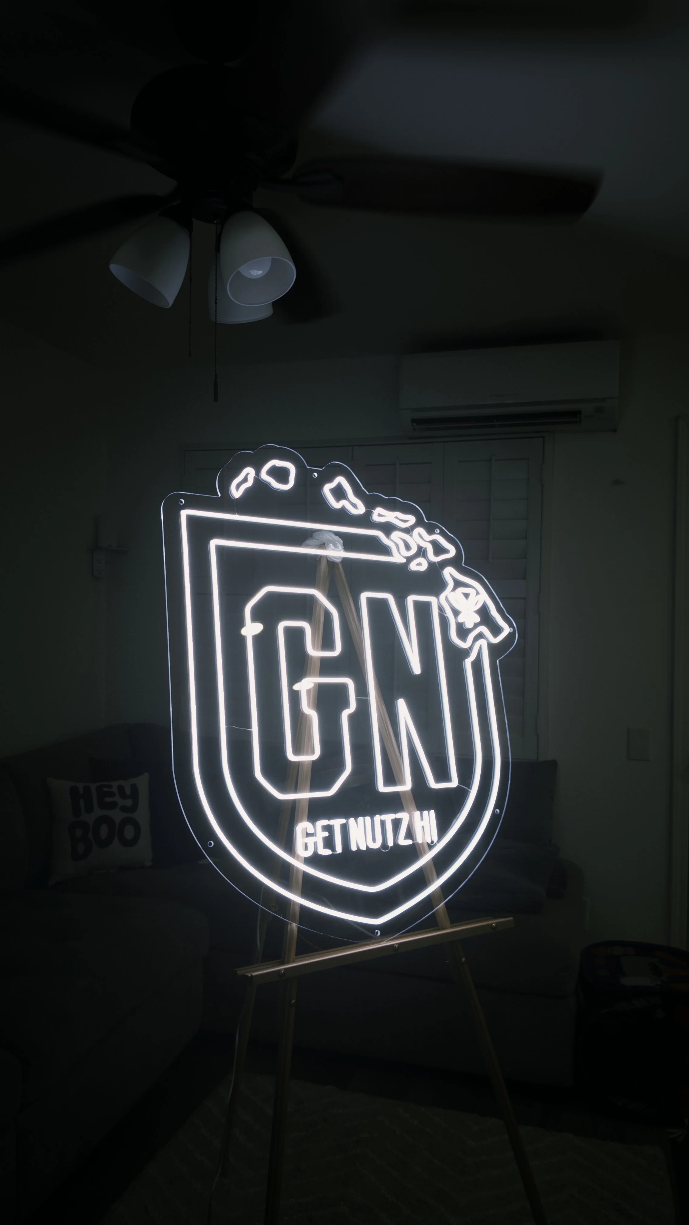 fxn 2025-10-08 213523.569.jpg