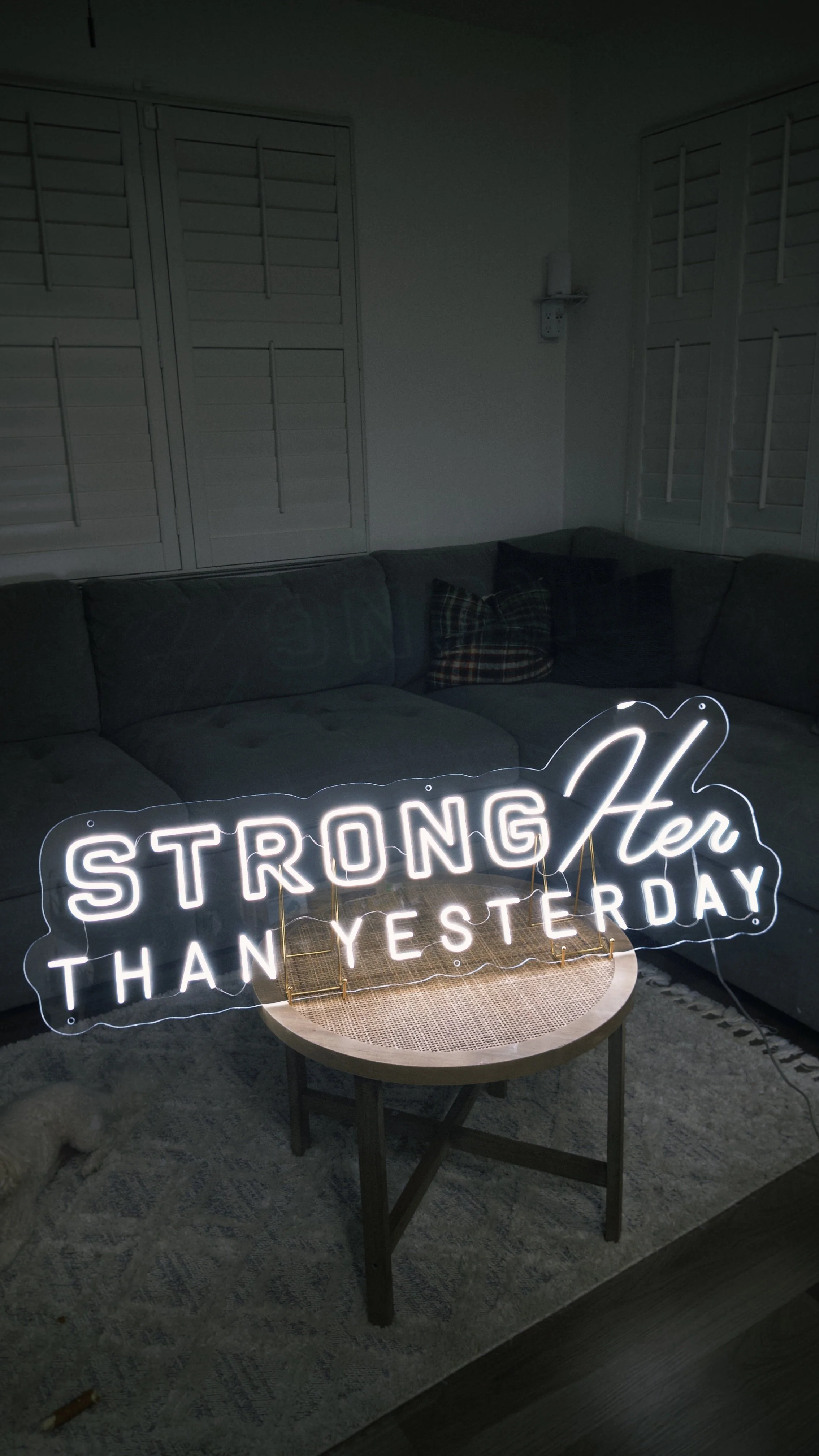 fxn 2026-01-12 230026.951.jpg