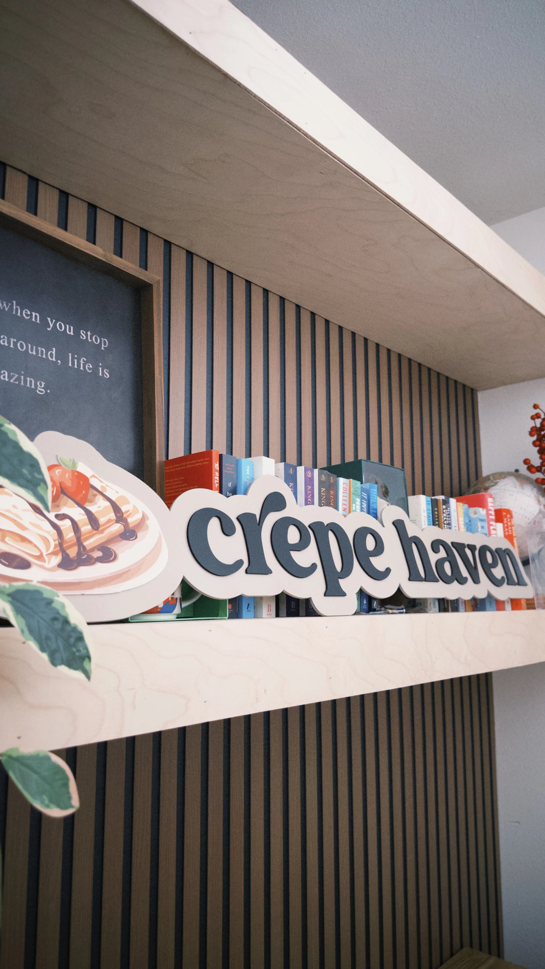 fxn 2025-07-19 083923.855.jpg