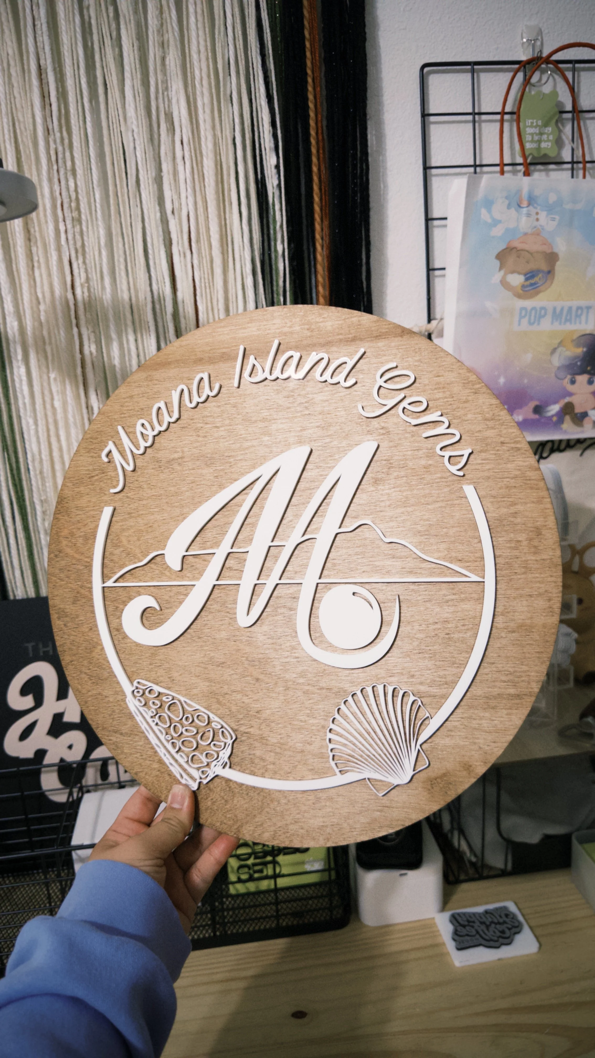 fxn 2025-03-26 225942.999.jpg