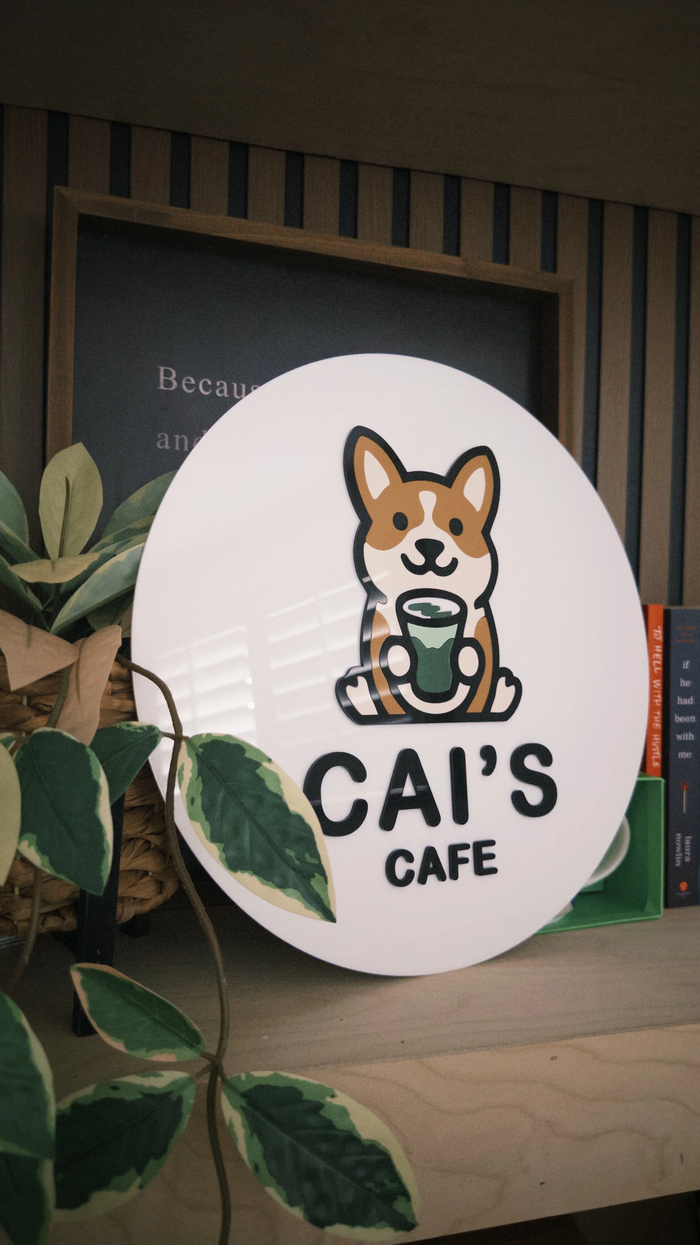 fxn 2025-08-08 163525.732.jpg