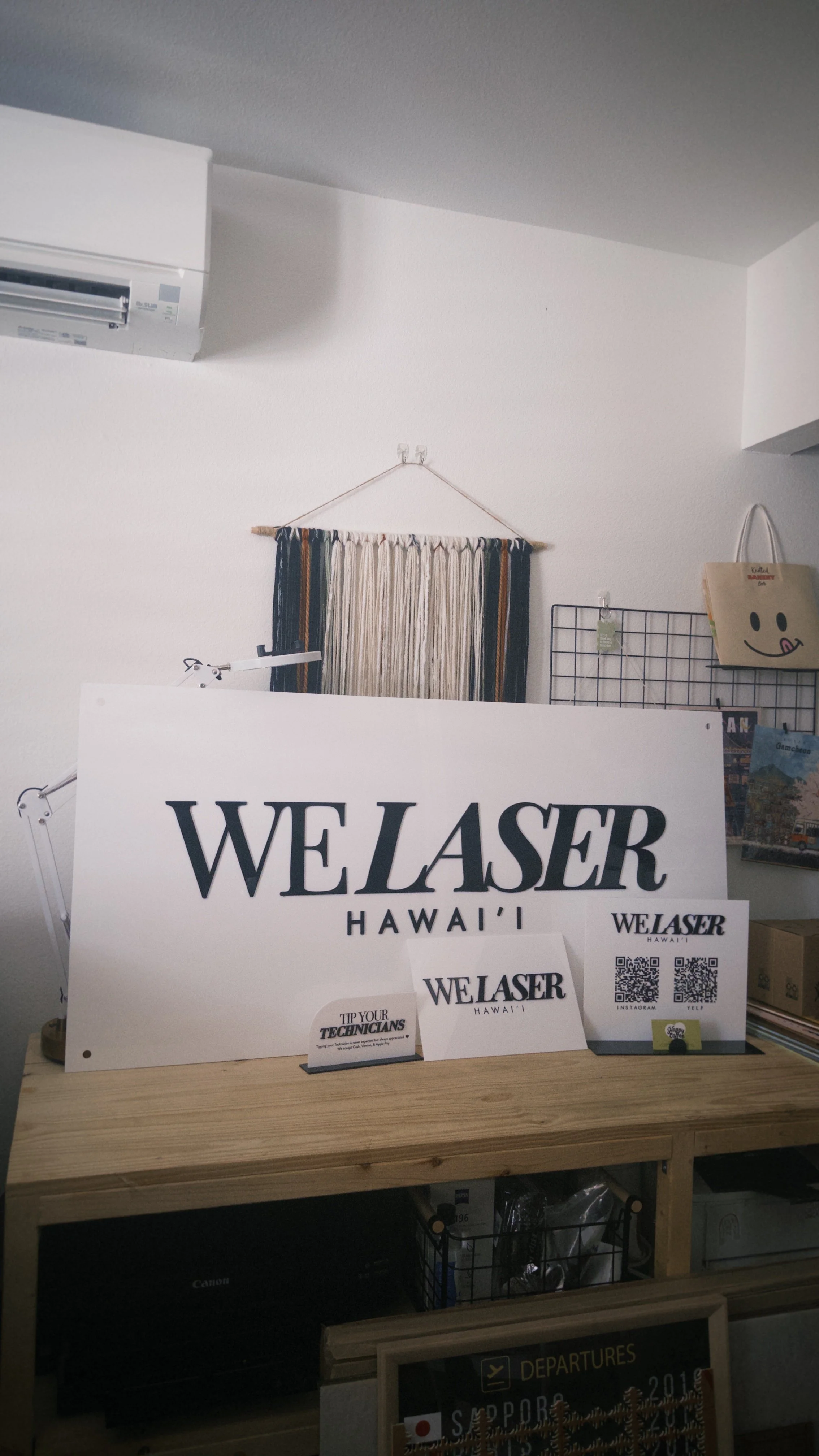 fxn 2025-12-09 113023.985.jpg