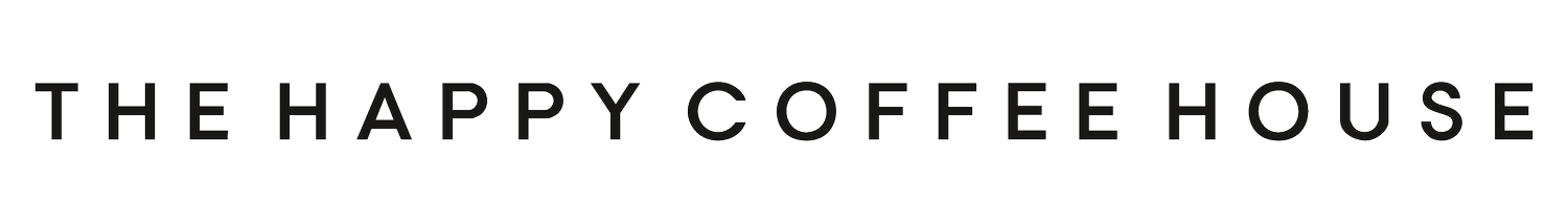 The Happy Coffee House