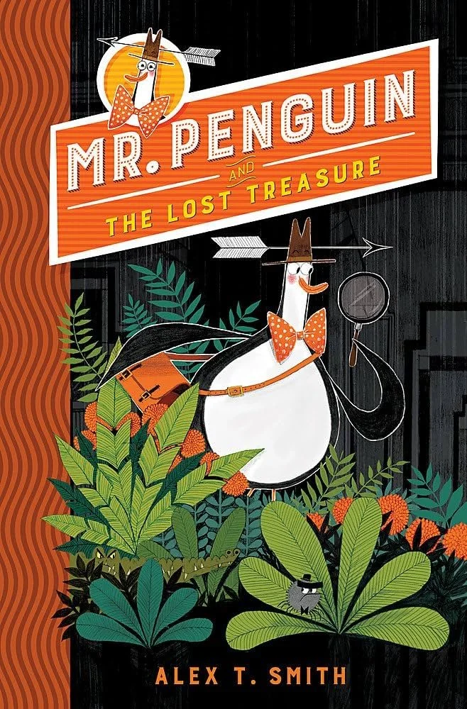 mr. Penguin.jpg
