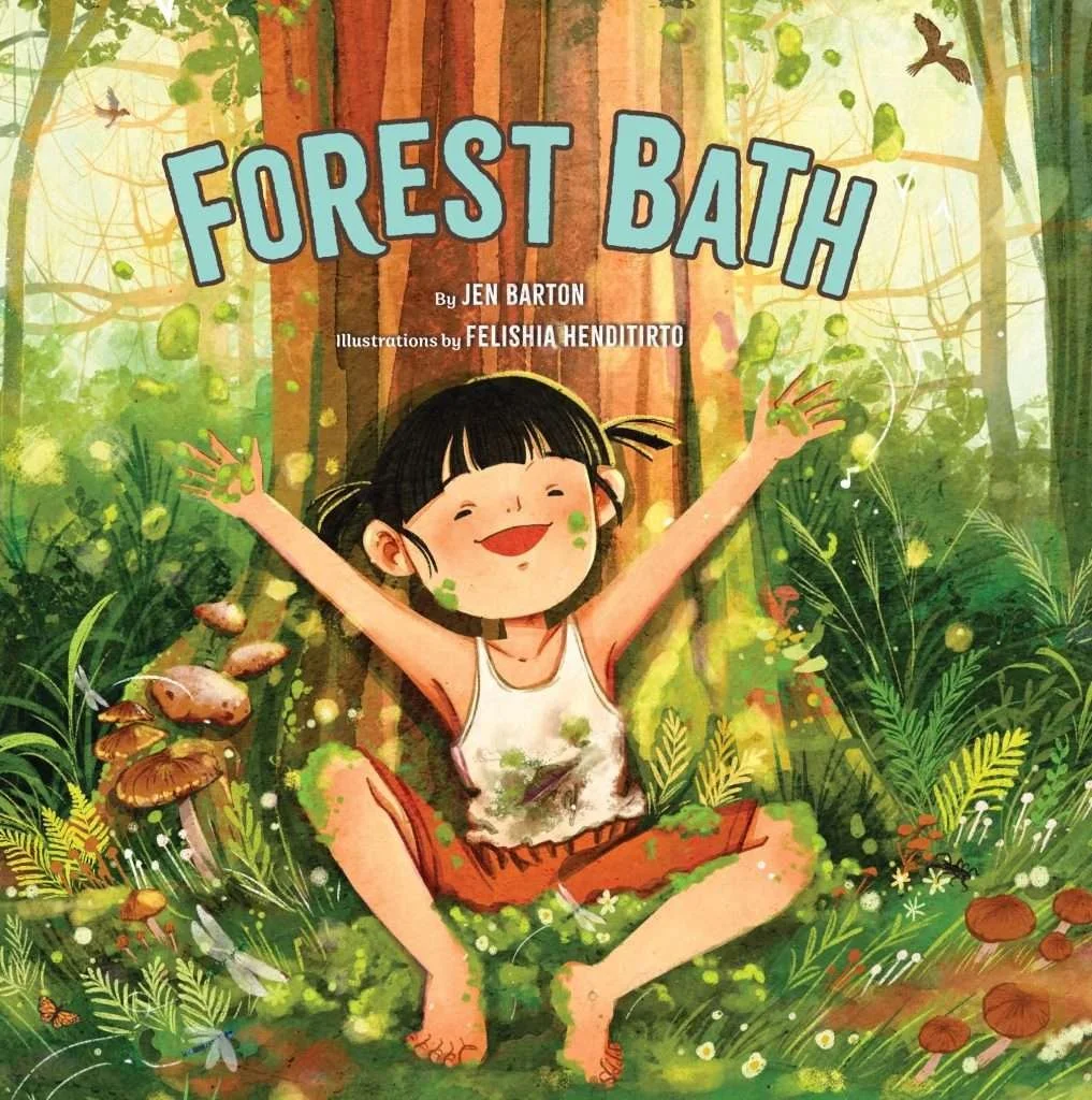 Forest-Bath-Cover-1-copy-1017x1024.jpeg