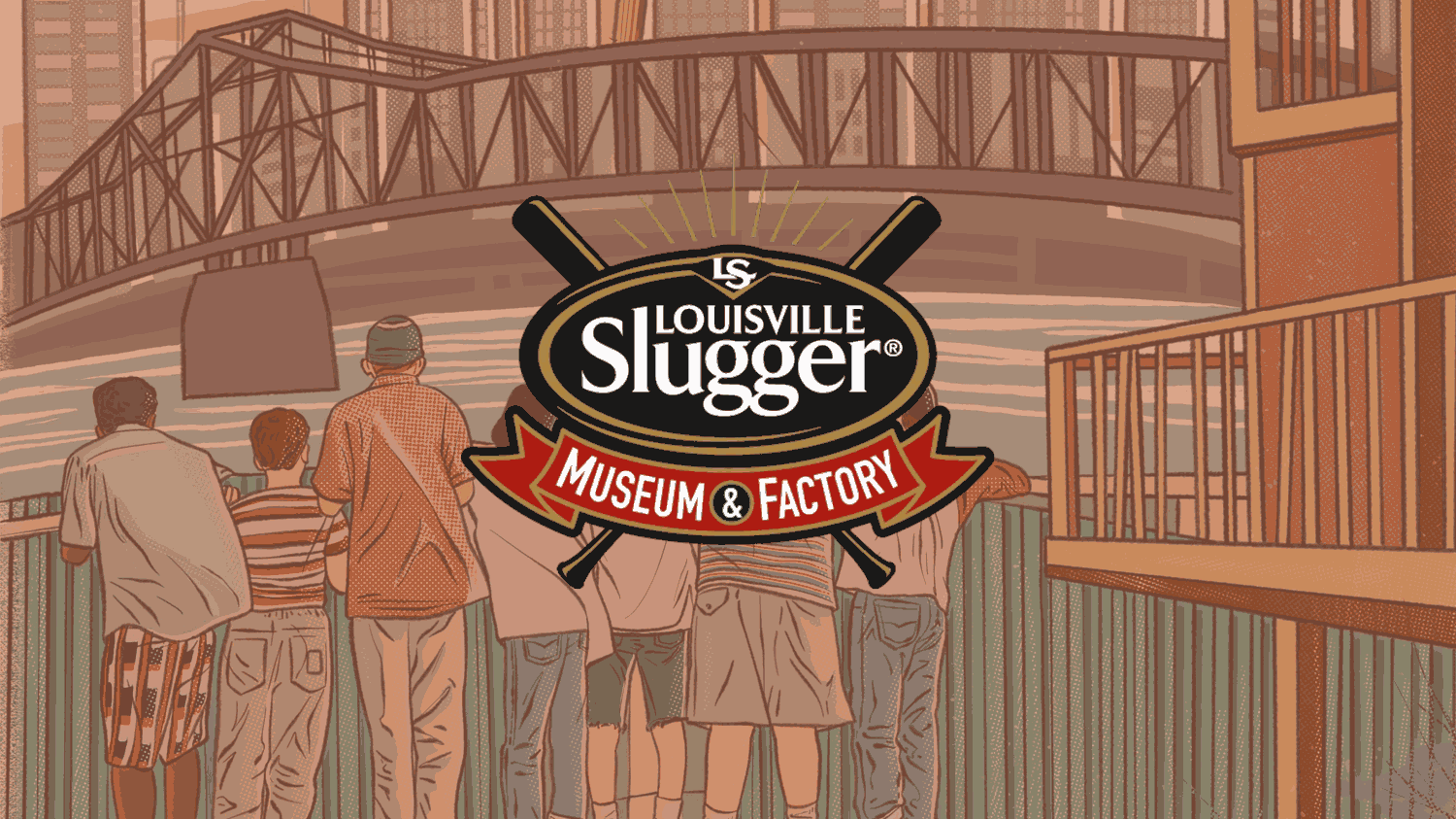 Sandlot 30th Anniversary Fundraiser