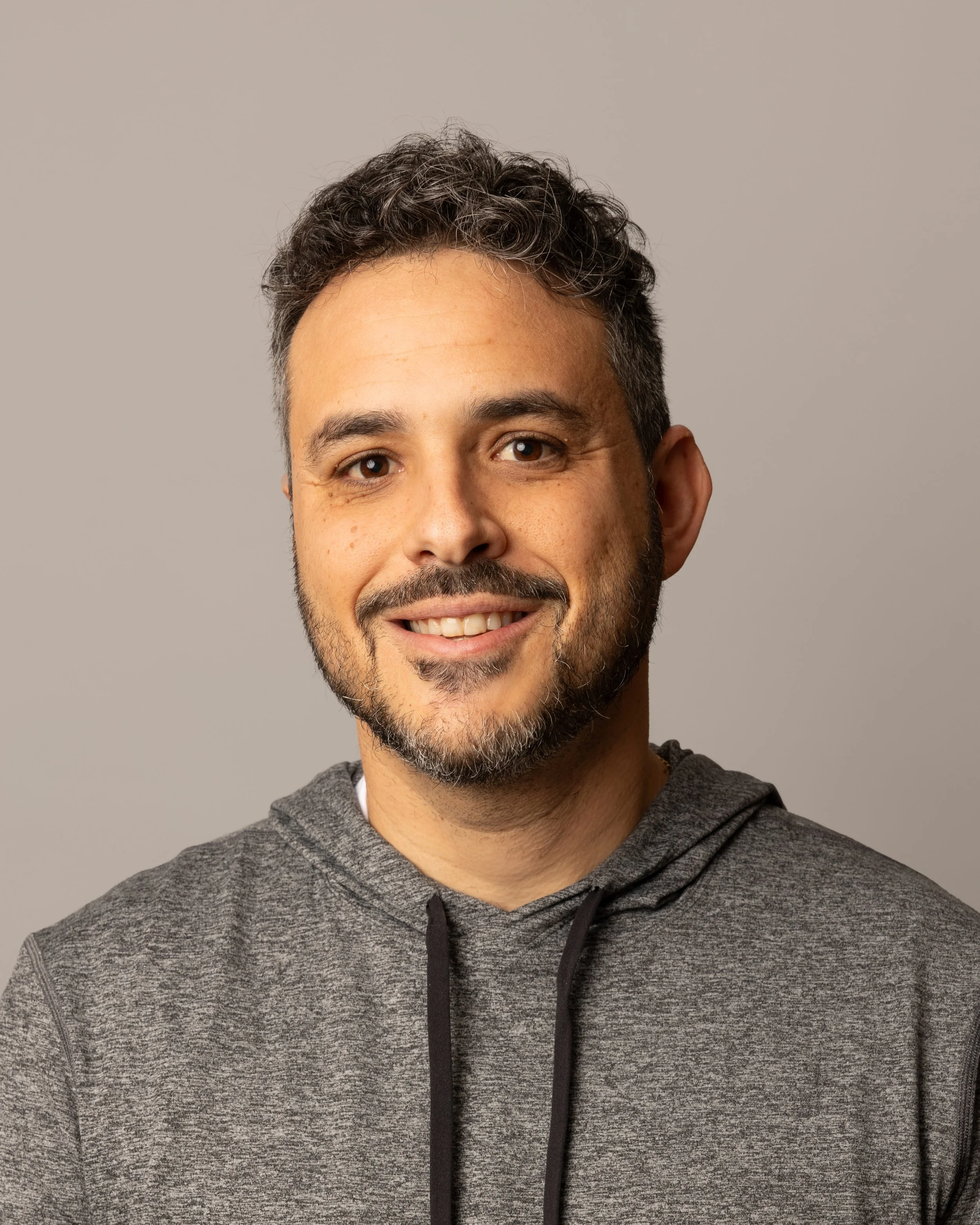 Ben Sosenko. Board Member and Chief Communications Officer for Play Forever. Ben Sosenko is the Founder and CEO of SRK Strategies, a boutique public relations firm in Brooklyn, NY.