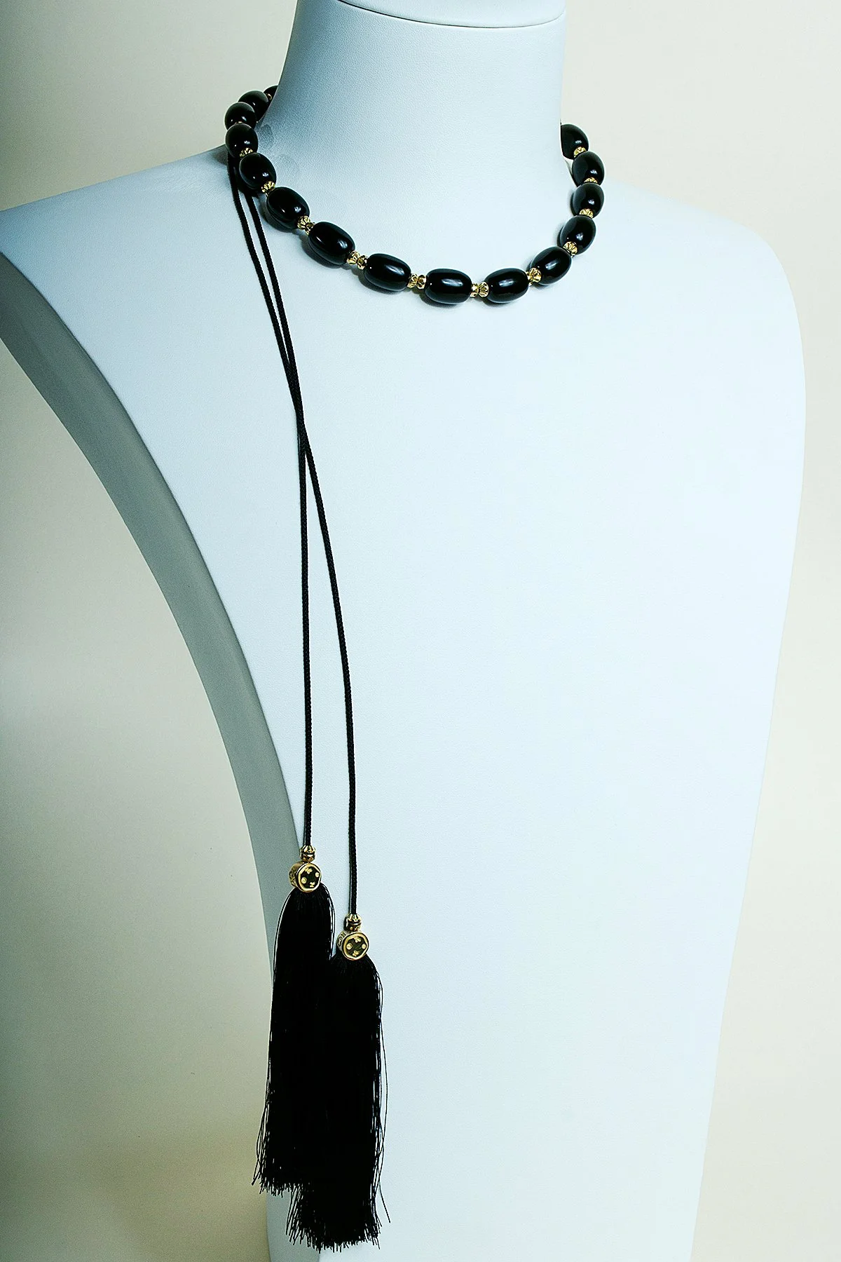 Black-Gold-Tassle-XL.jpg