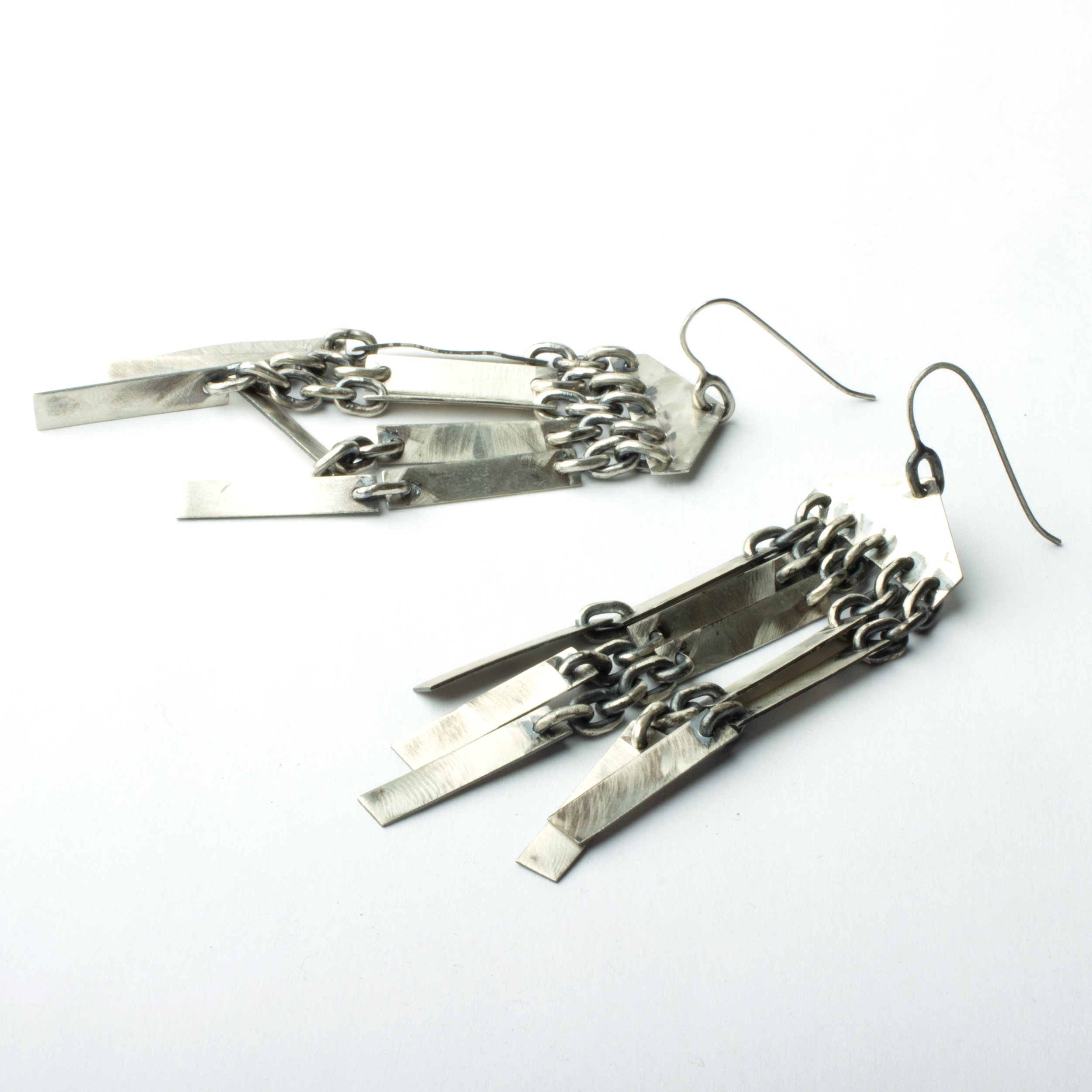 distressed-long-chain-hooks-2.jpg