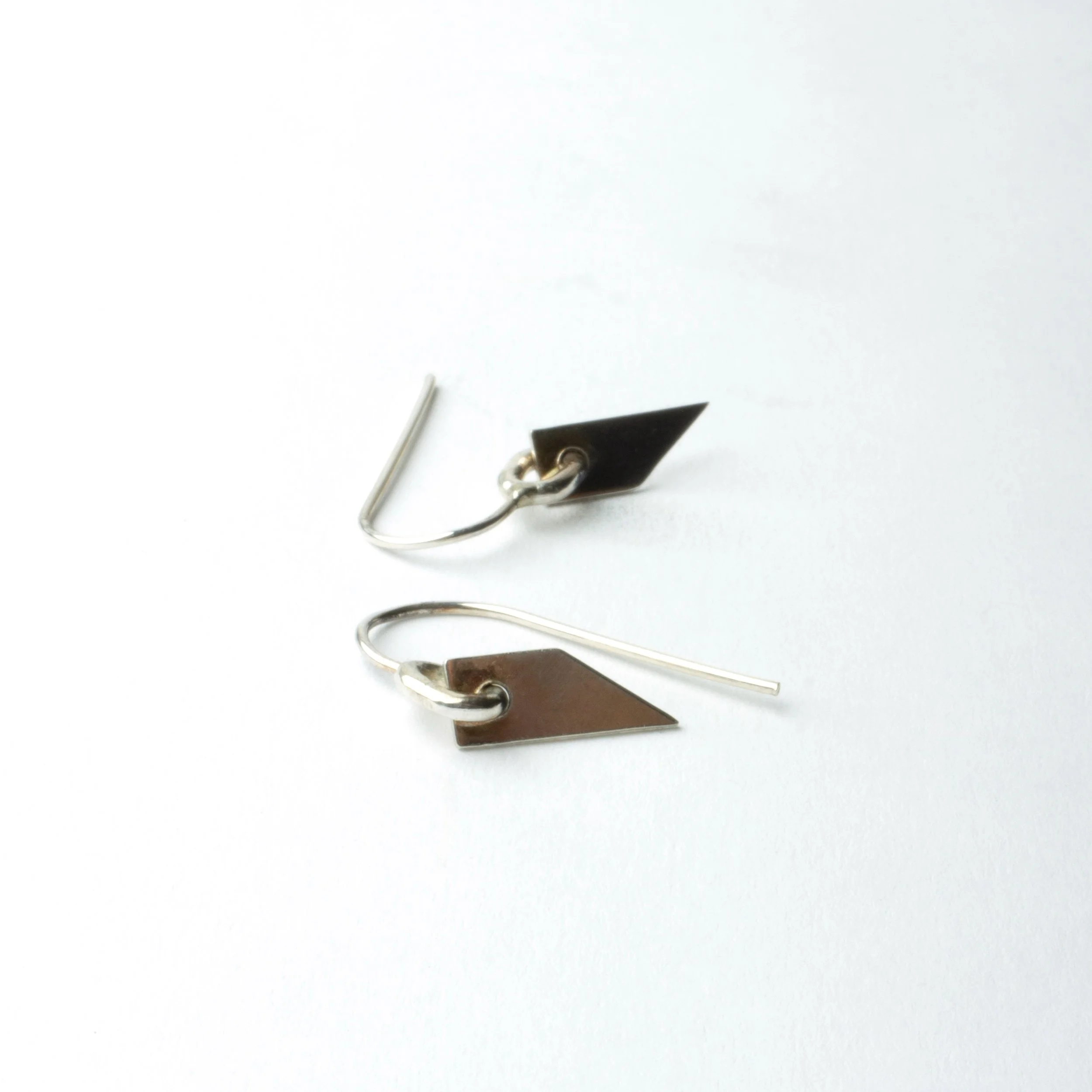 small-point-hooks.jpg