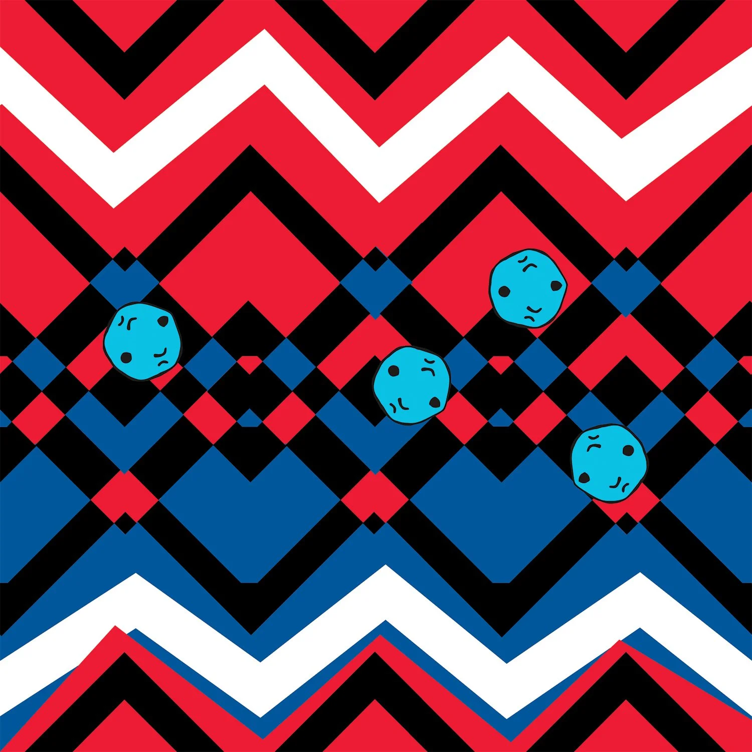 rolligwaves3.jpg