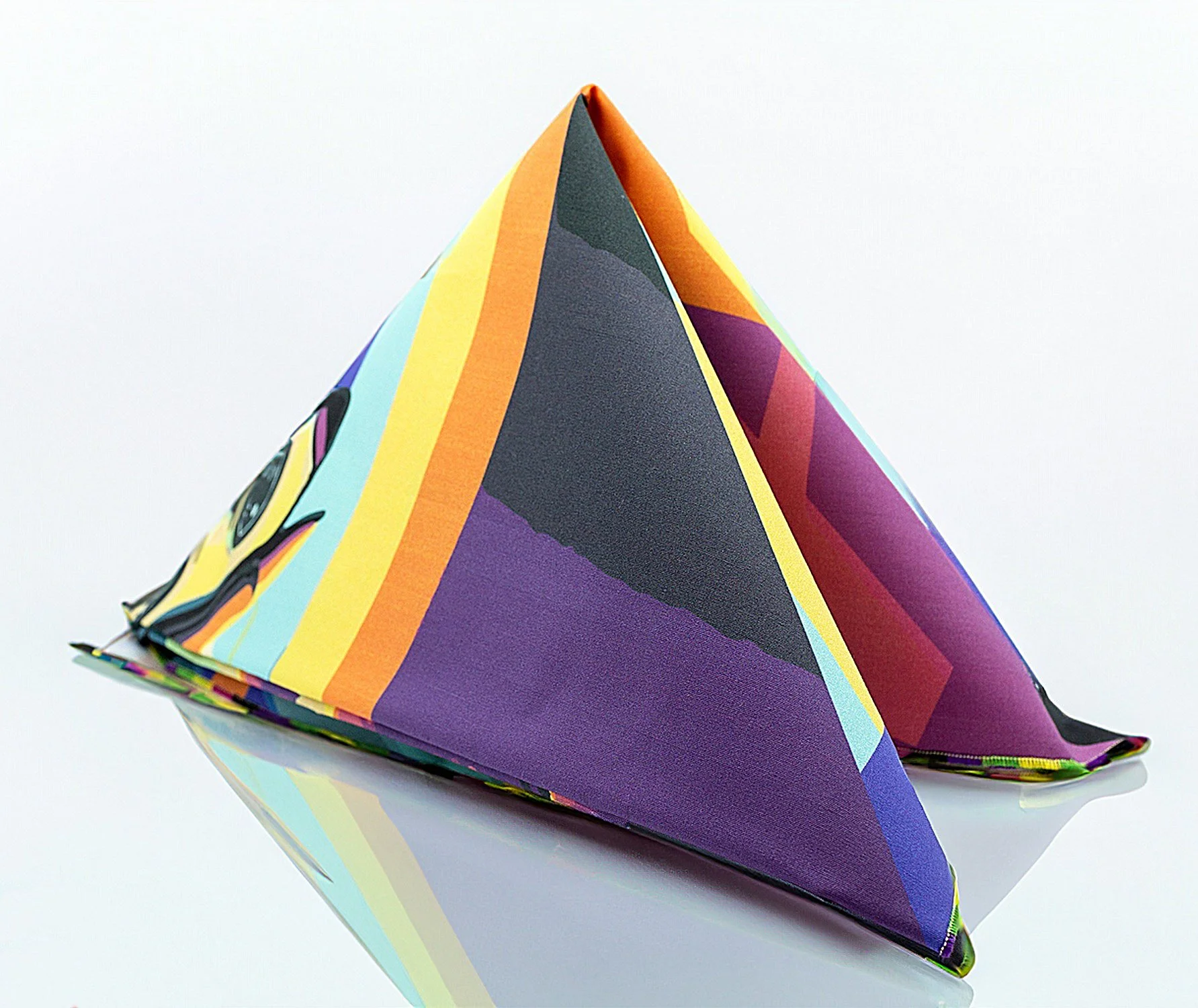 RR-triangle-001.jpg
