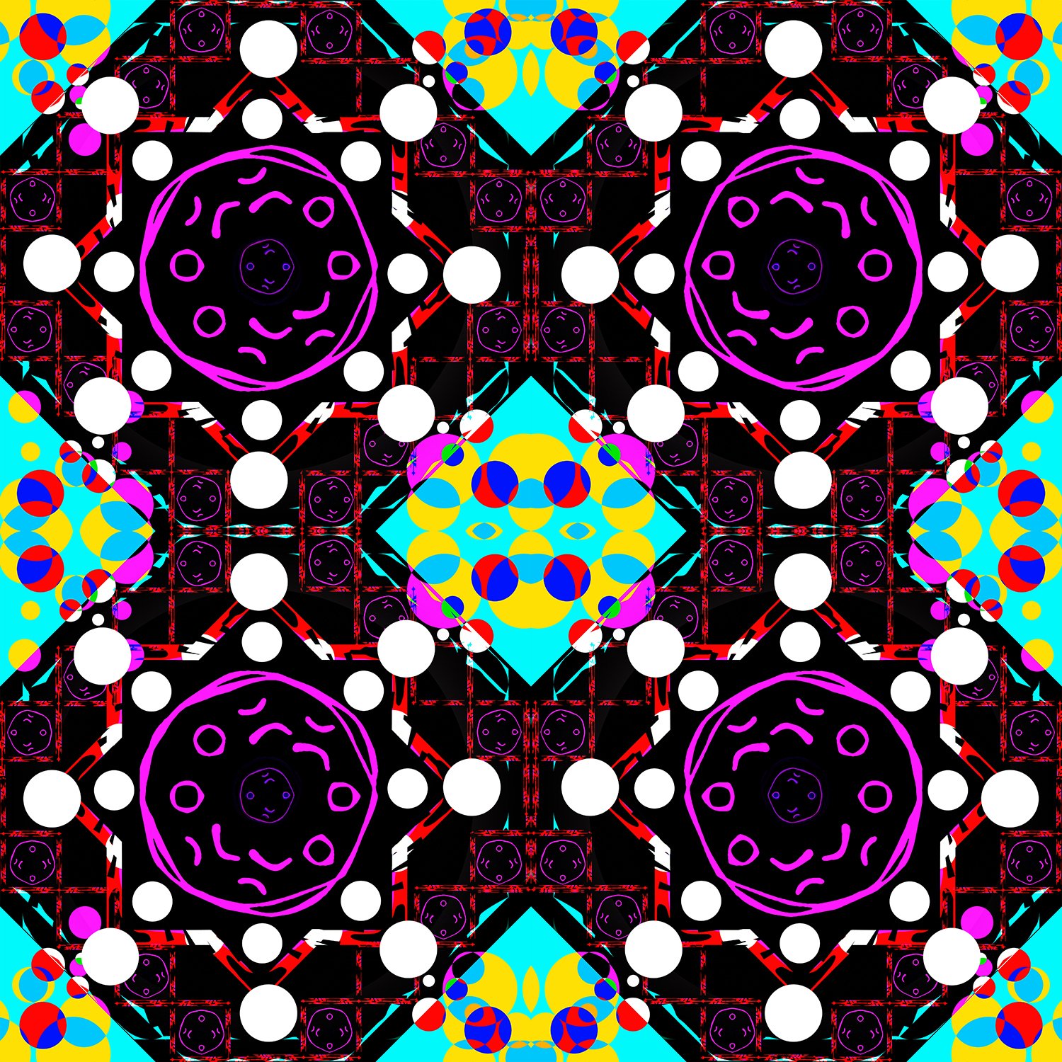 002-full.jpg