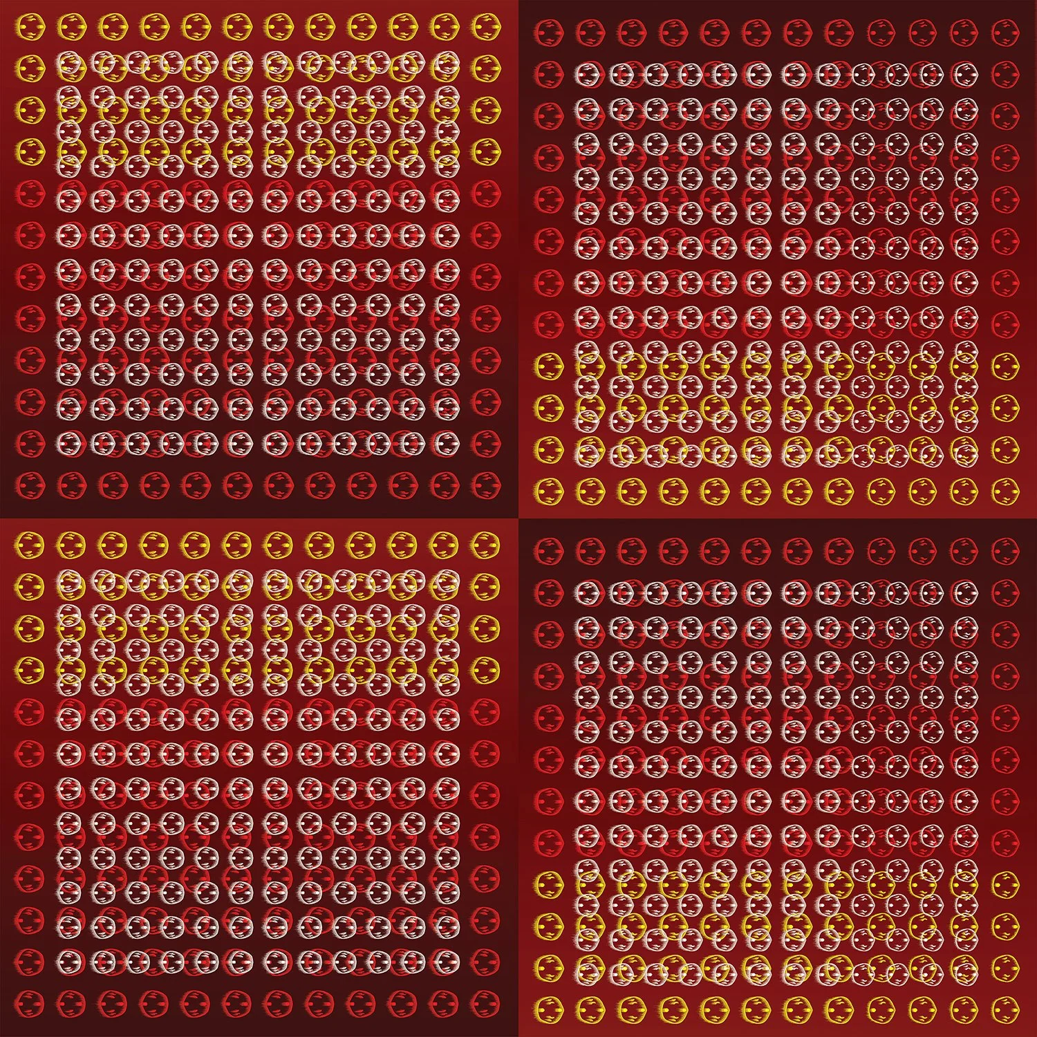 008-ful.jpg