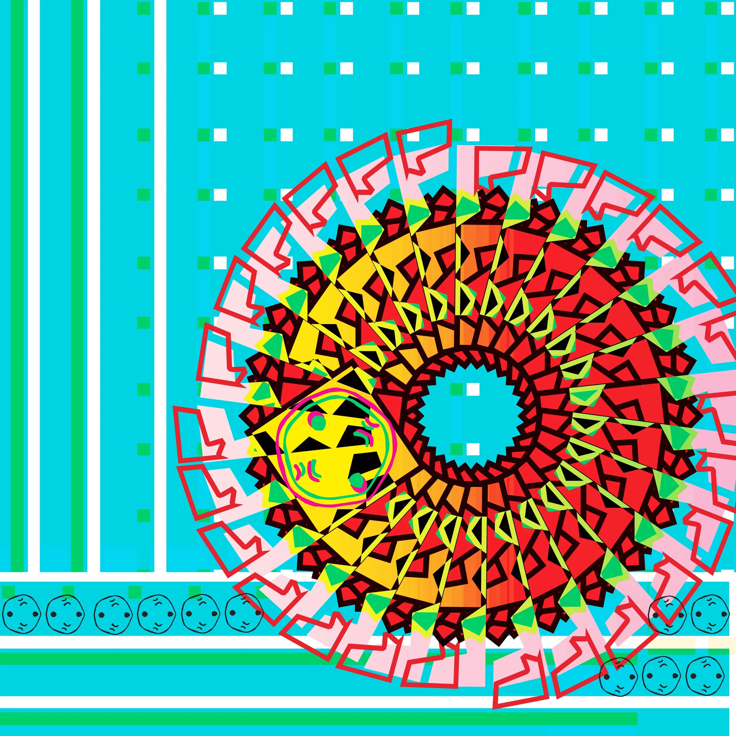 011-ful.jpg