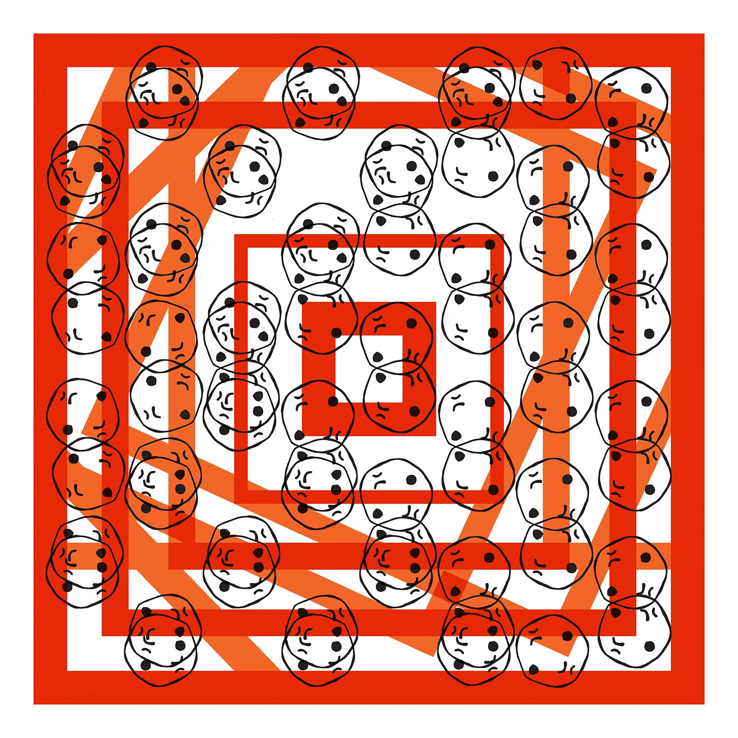 006-full.jpg