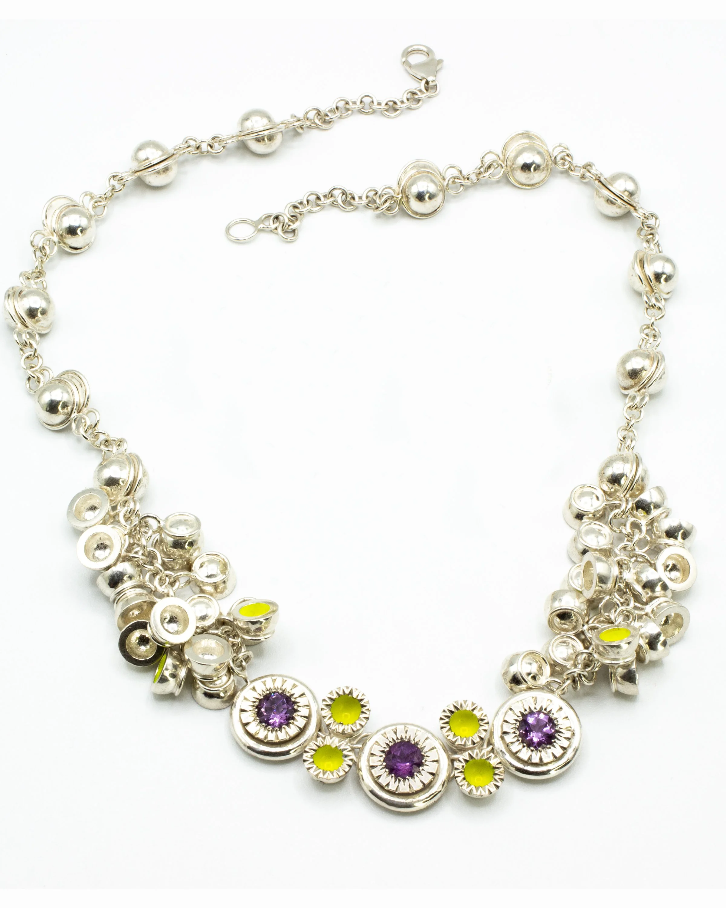 amethyst-001.jpg