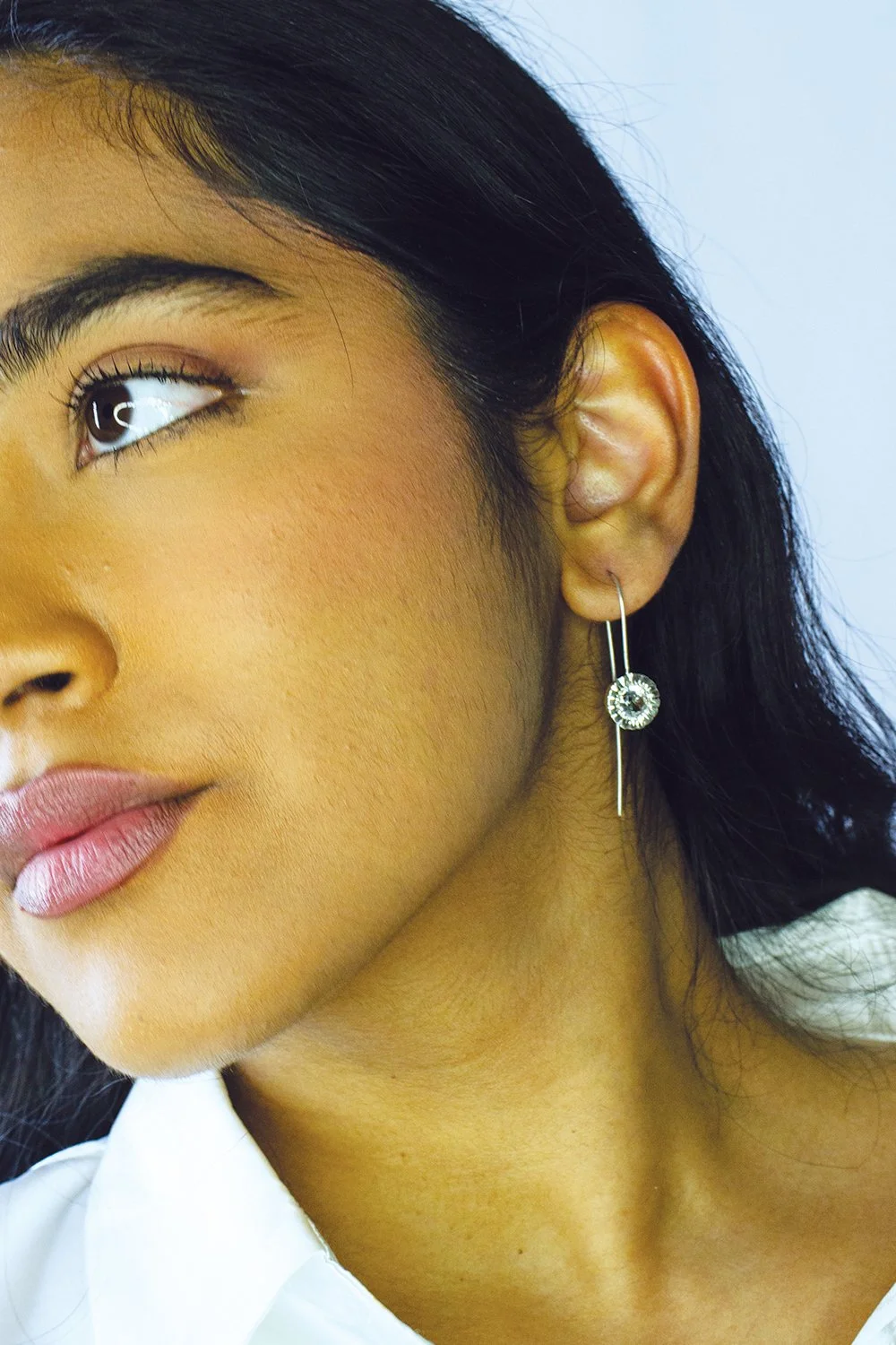 SnehaStoneDrop.jpg