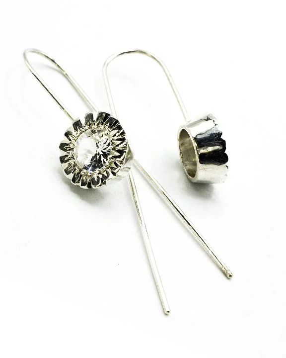 WhiteTopaz-001.jpg