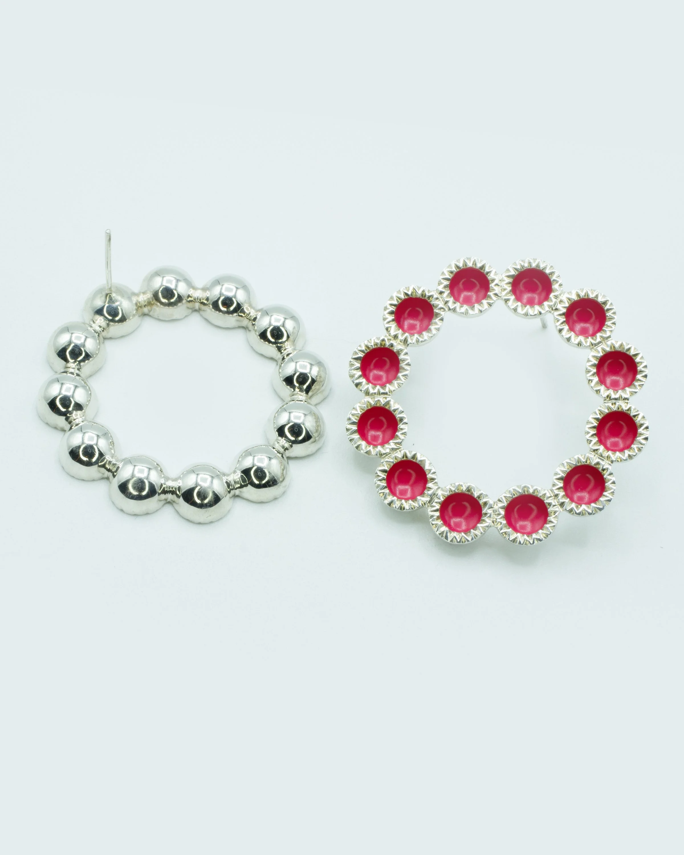 RedWreath-002b.jpg