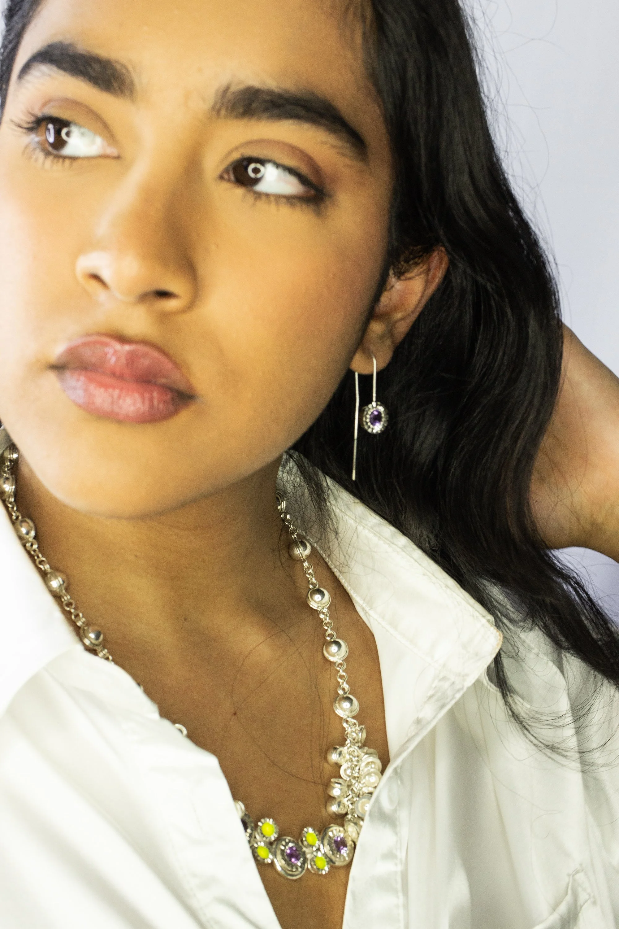 SnehaStoneDrop2.jpg