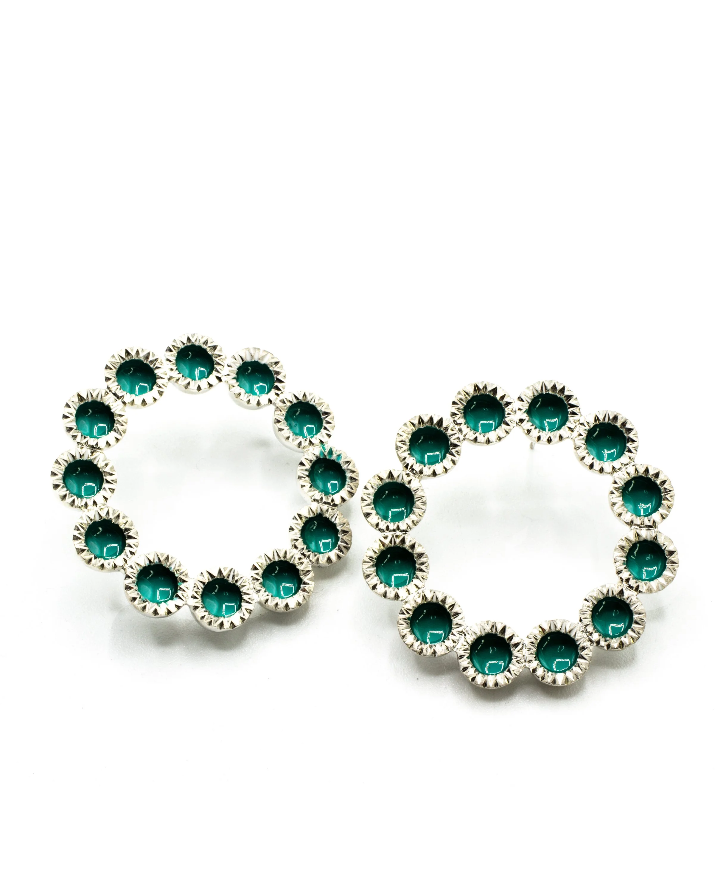 GreenWreath-001b.jpg