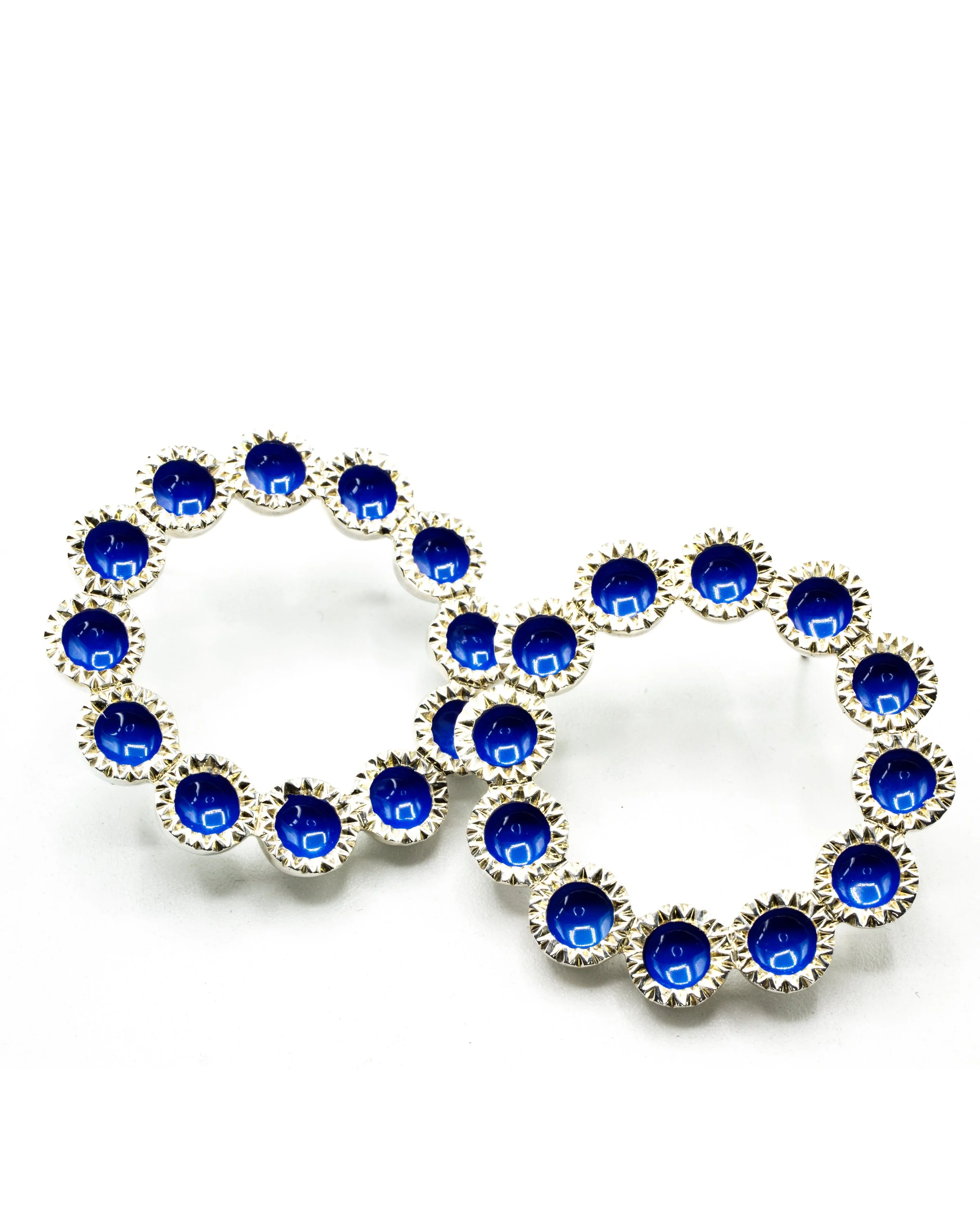 BlueWreath-001.jpg