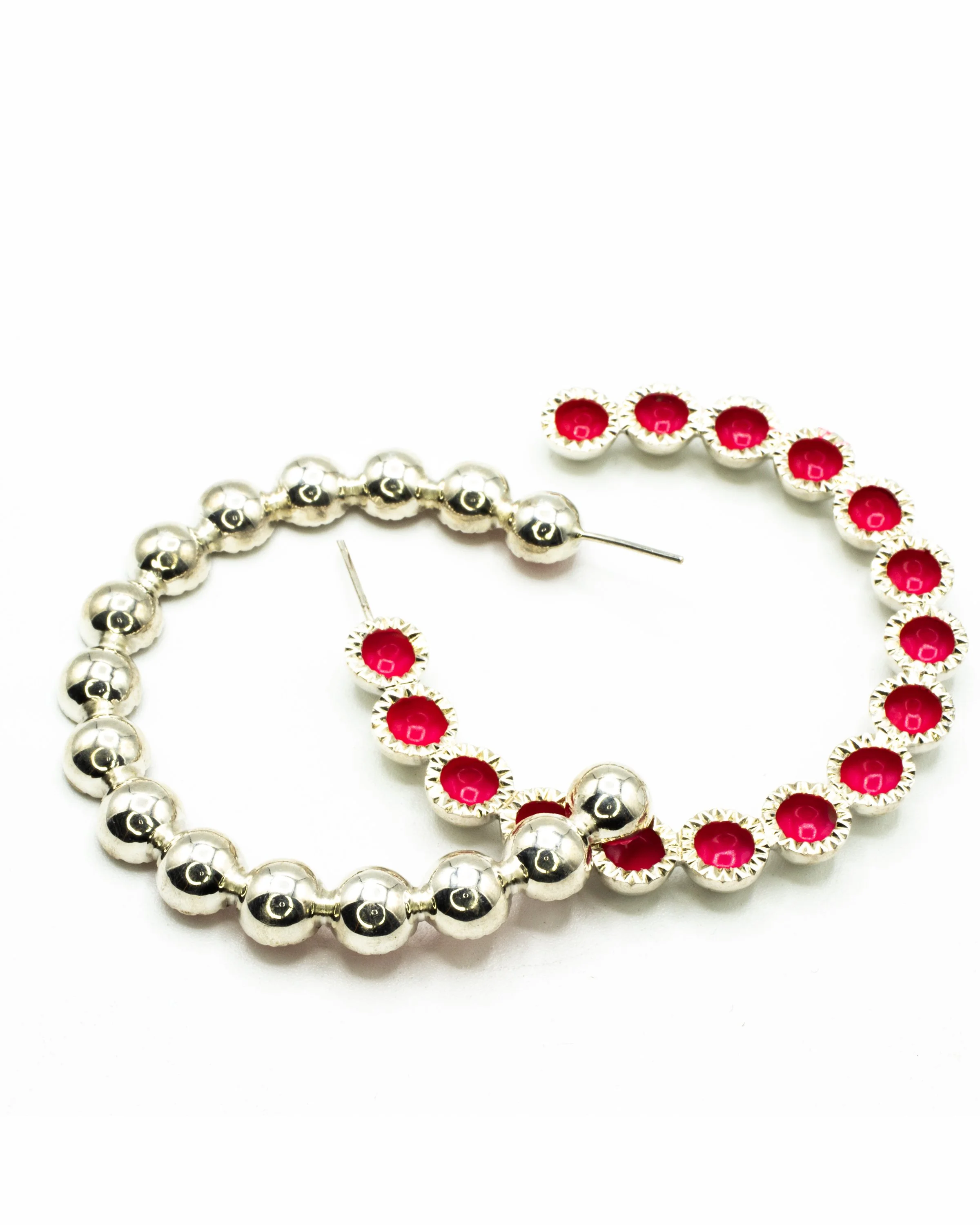 B-RedHoop-001.jpg