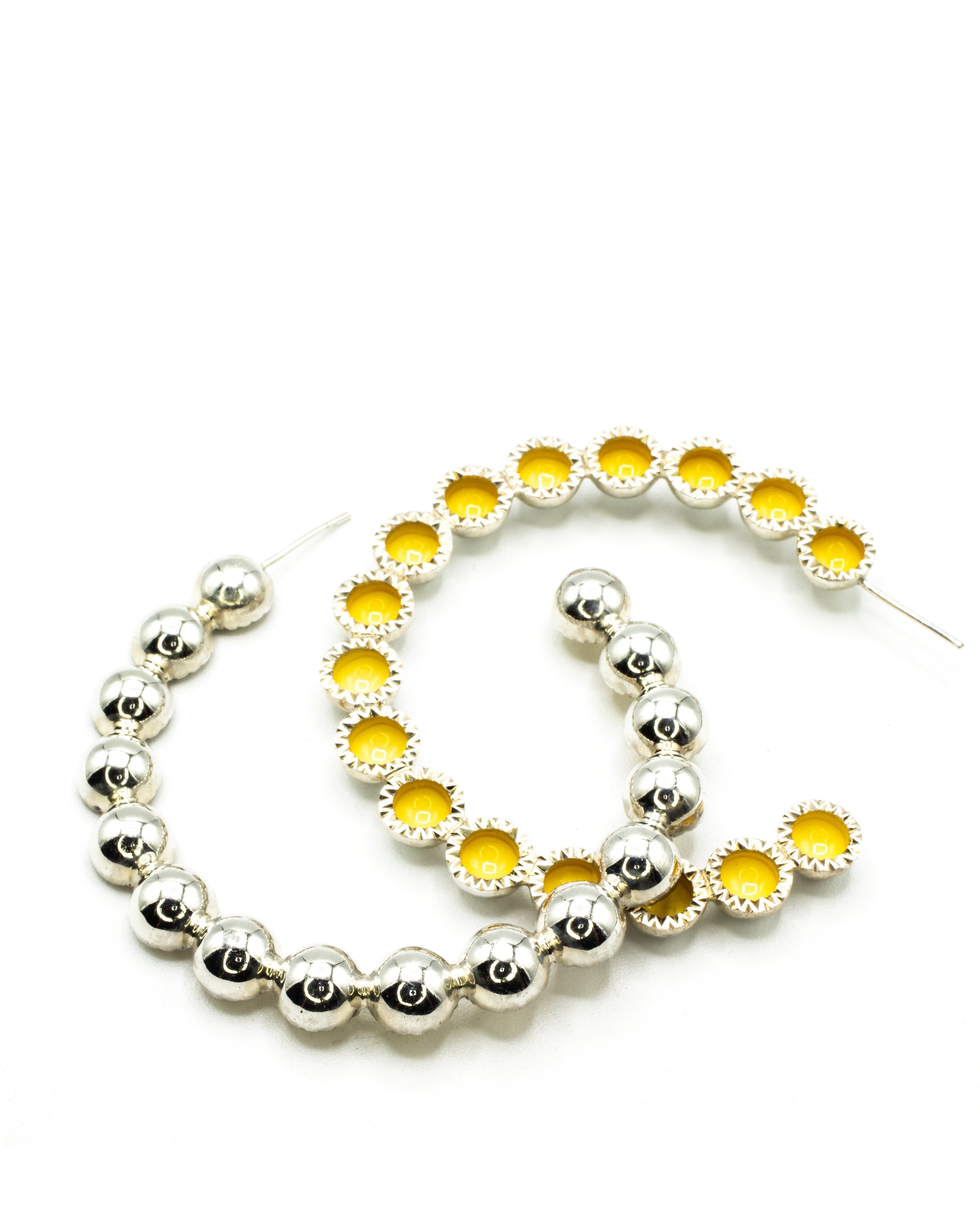 B-YellowHoops-001.jpg