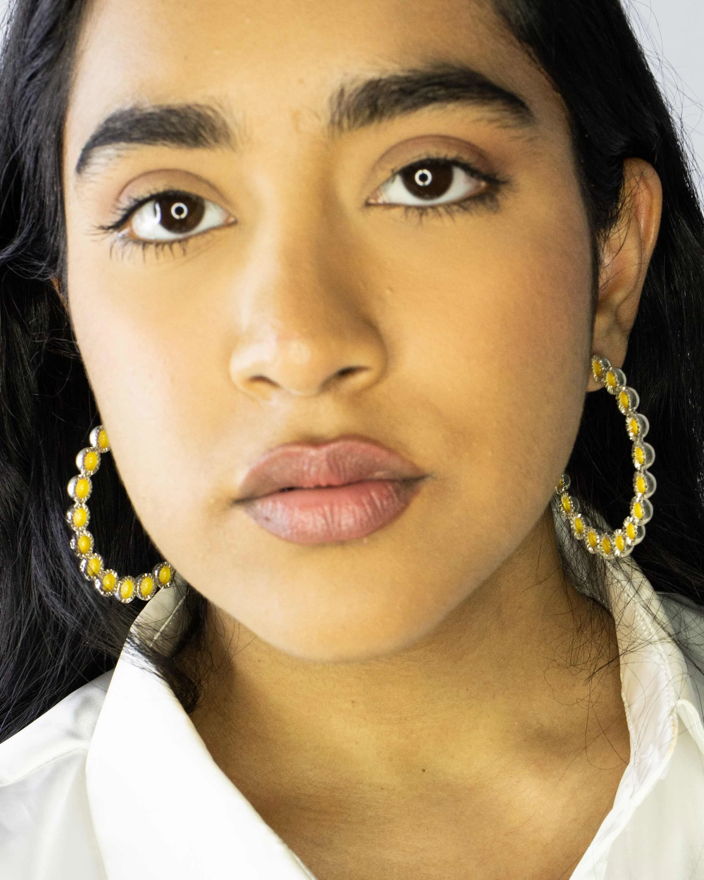 Sneha-B-YellowHoop-002b.jpg