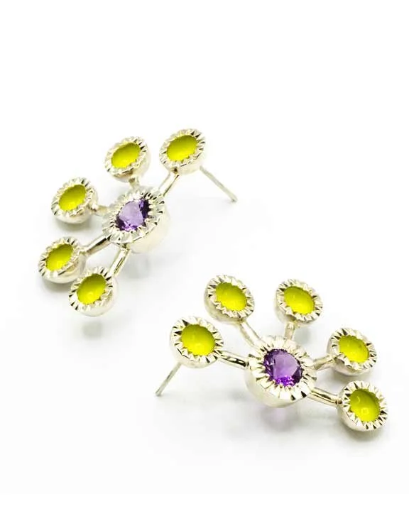 AmethystYellowBurst-002.jpg