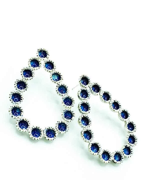 LrgBlueBubbleDrops-001.jpg