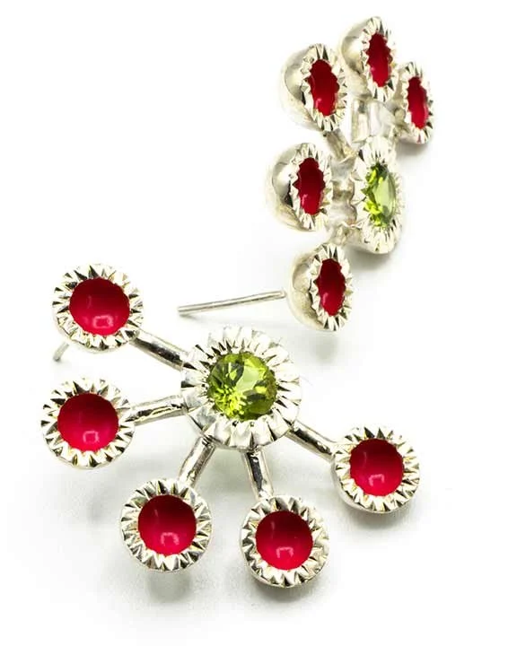 PeridotRedBurst-001.jpg