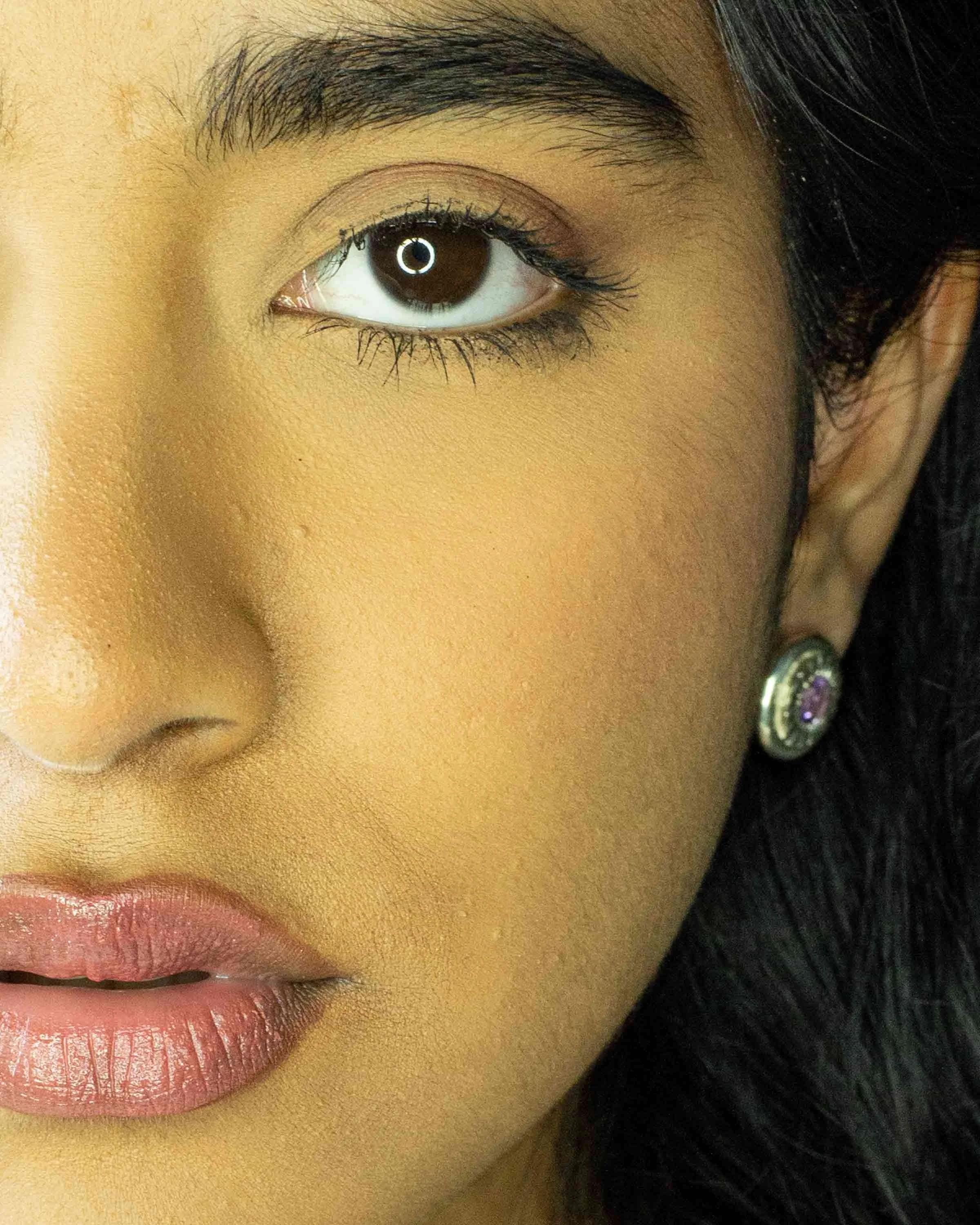 Studcloseup.jpg