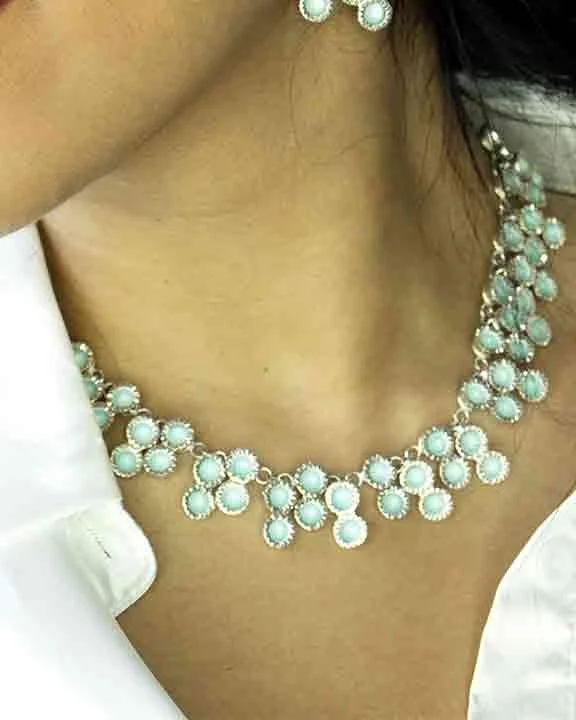 SnehaDoubleNecklace-003.jpg