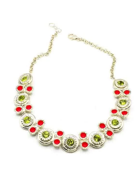 PeridotRedNecklace-001.jpg
