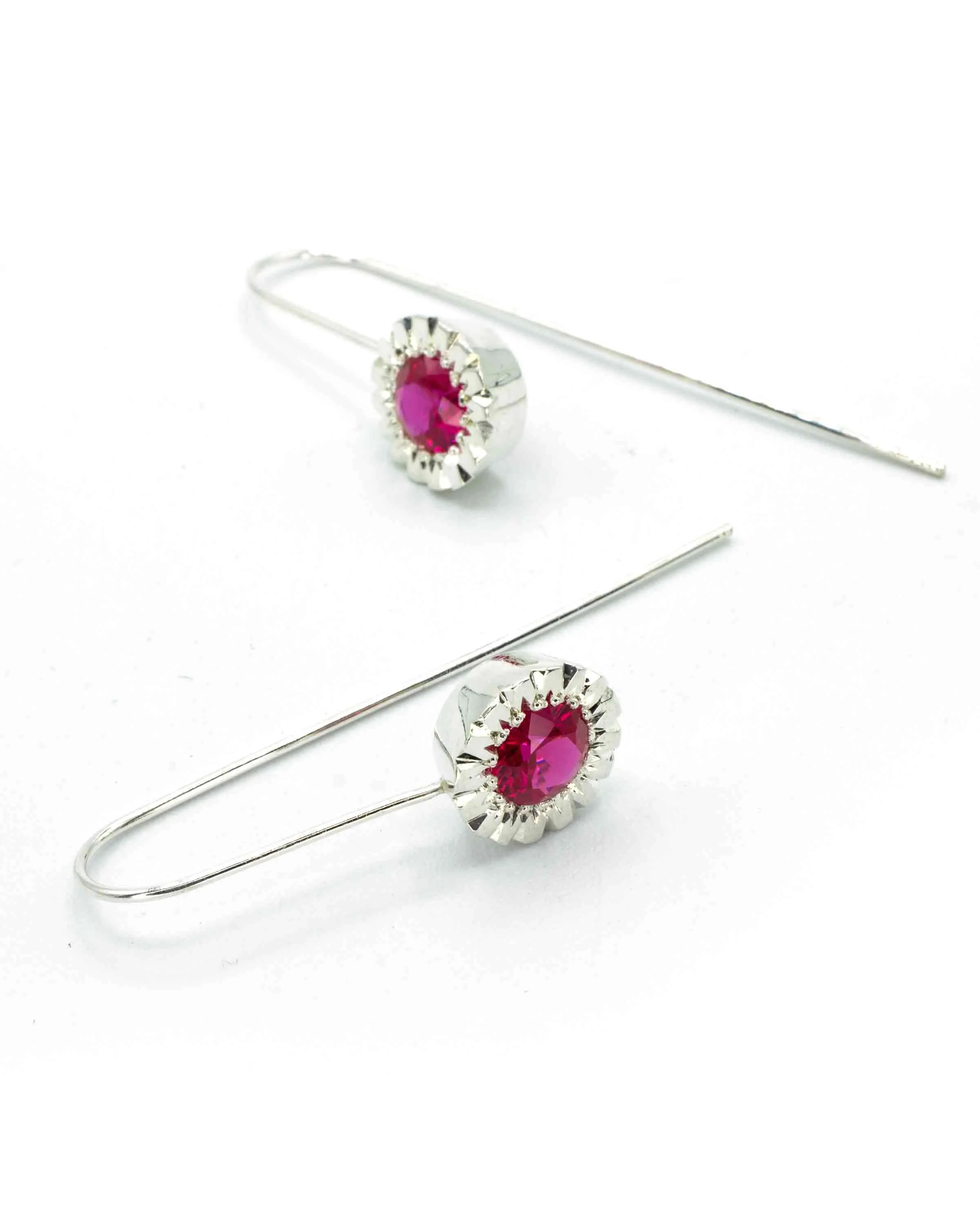Rubyhook-003.jpg