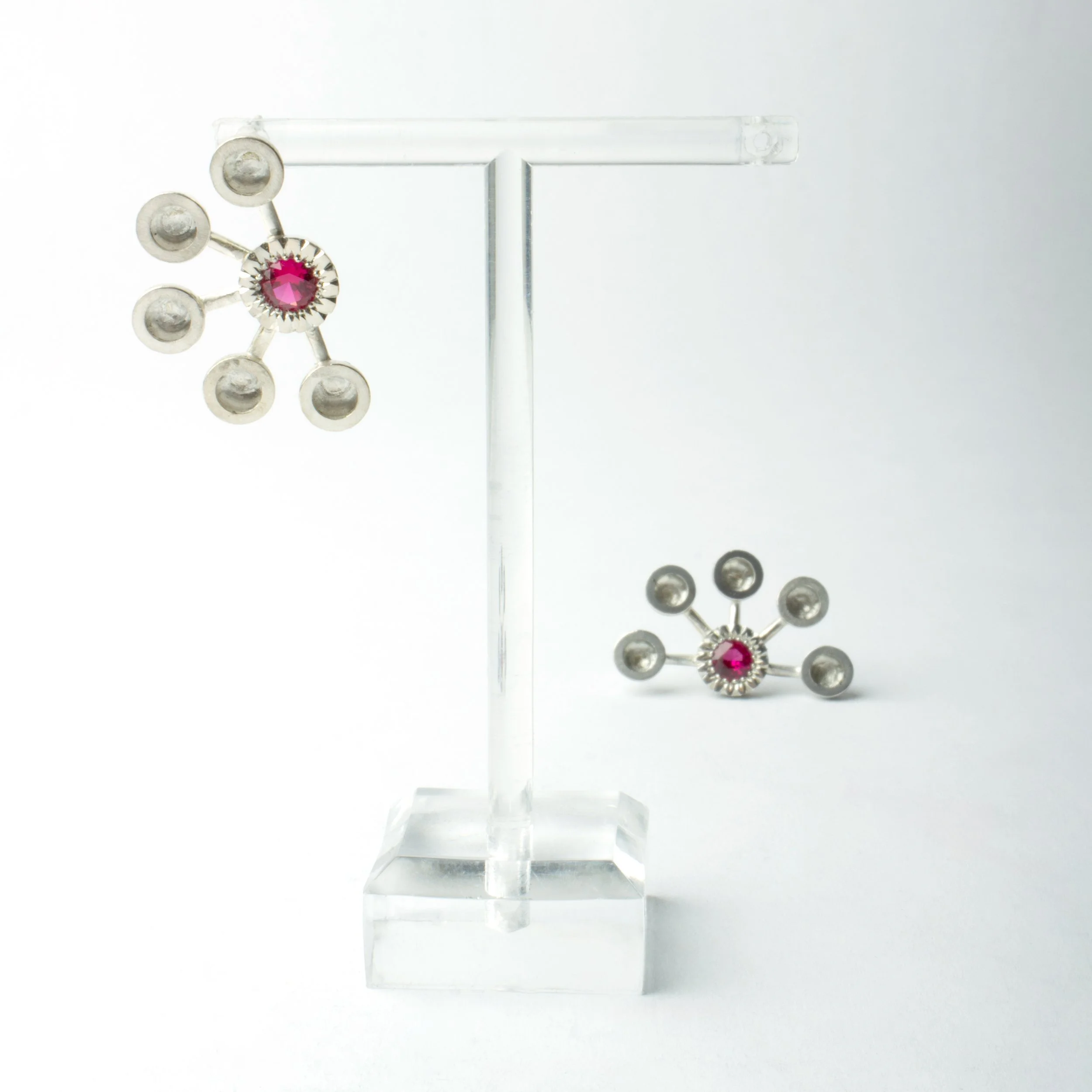 ruby-half-circle-burst-3.jpg