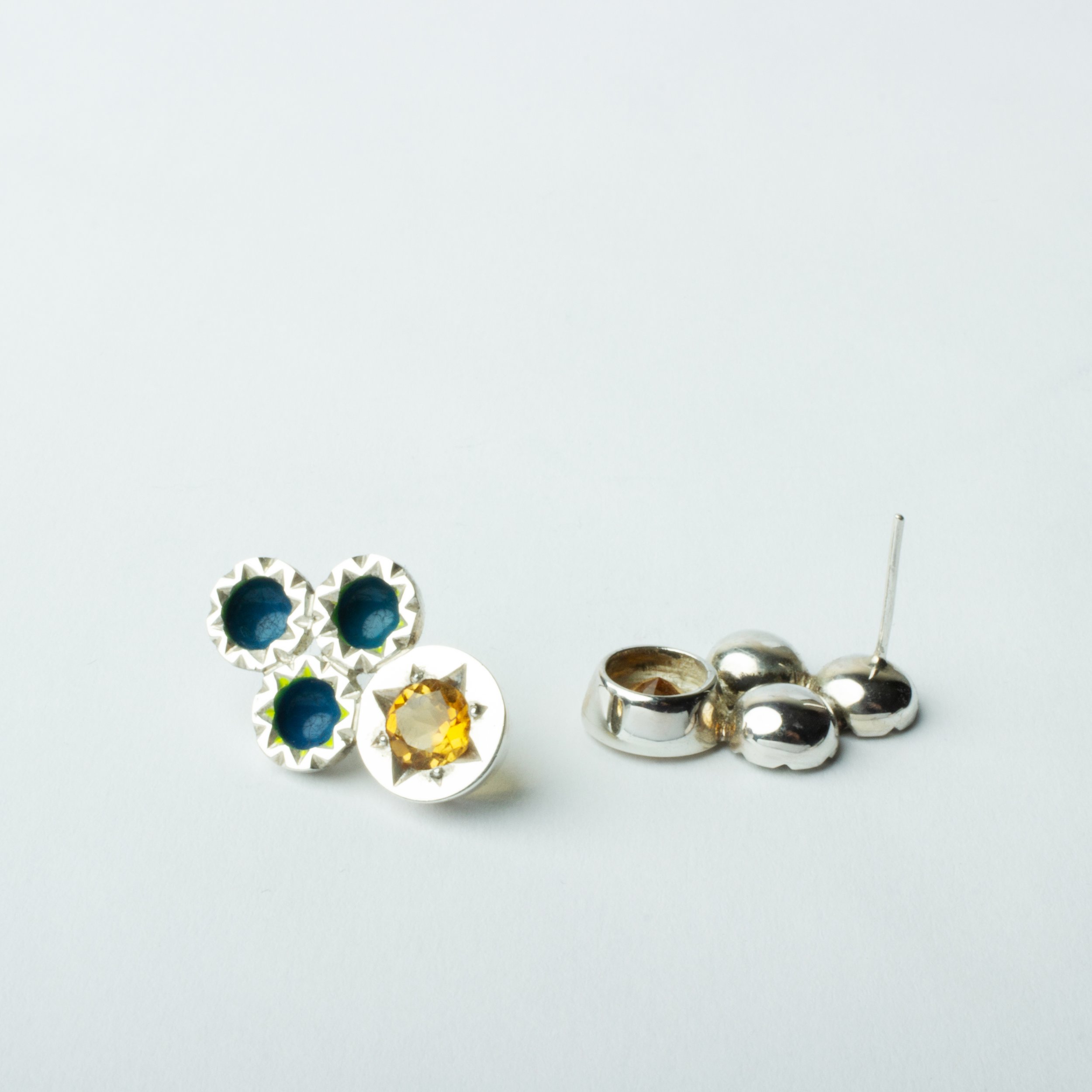 tri-lac-citrine-posts-2.jpg