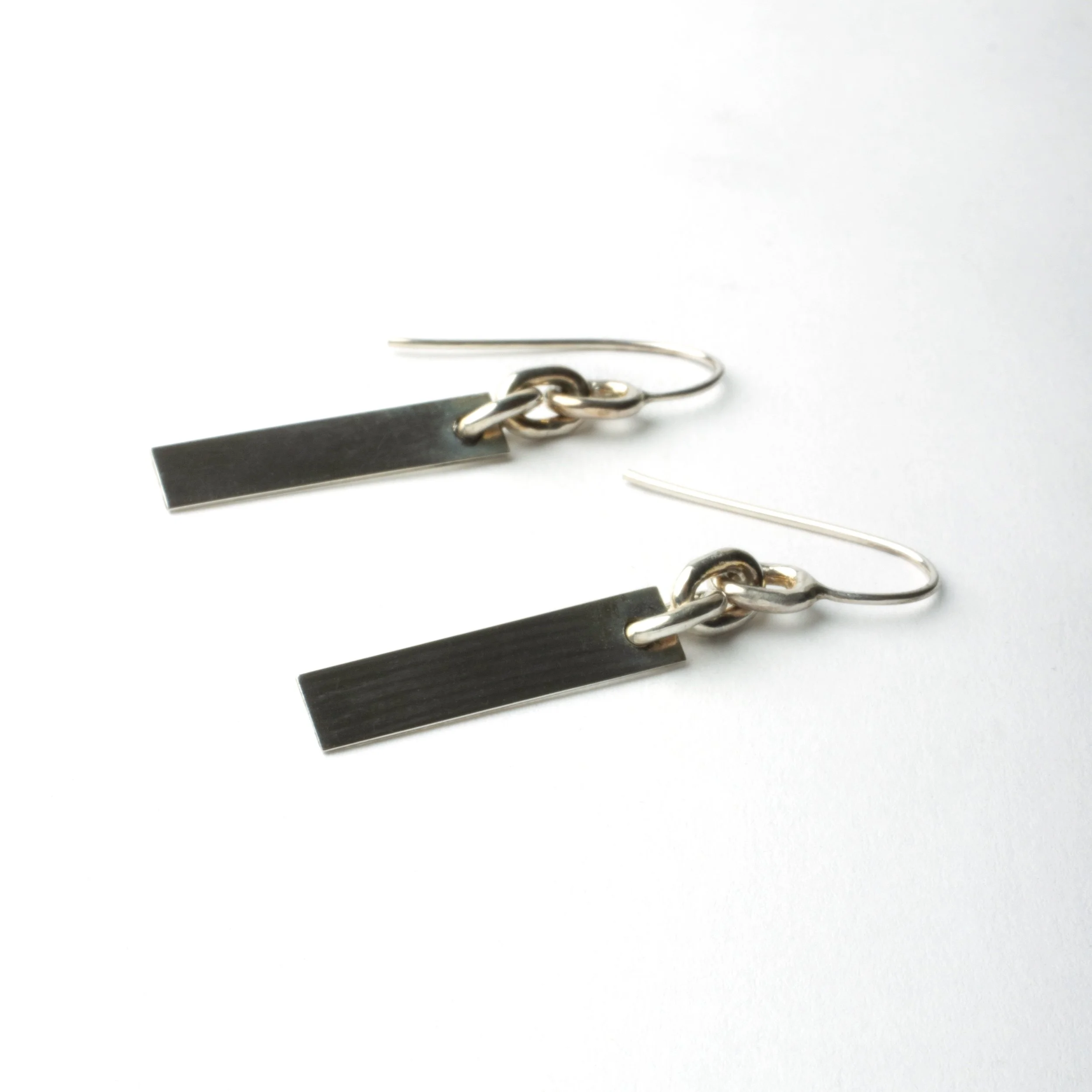 single-tab-chain-hooks.jpg